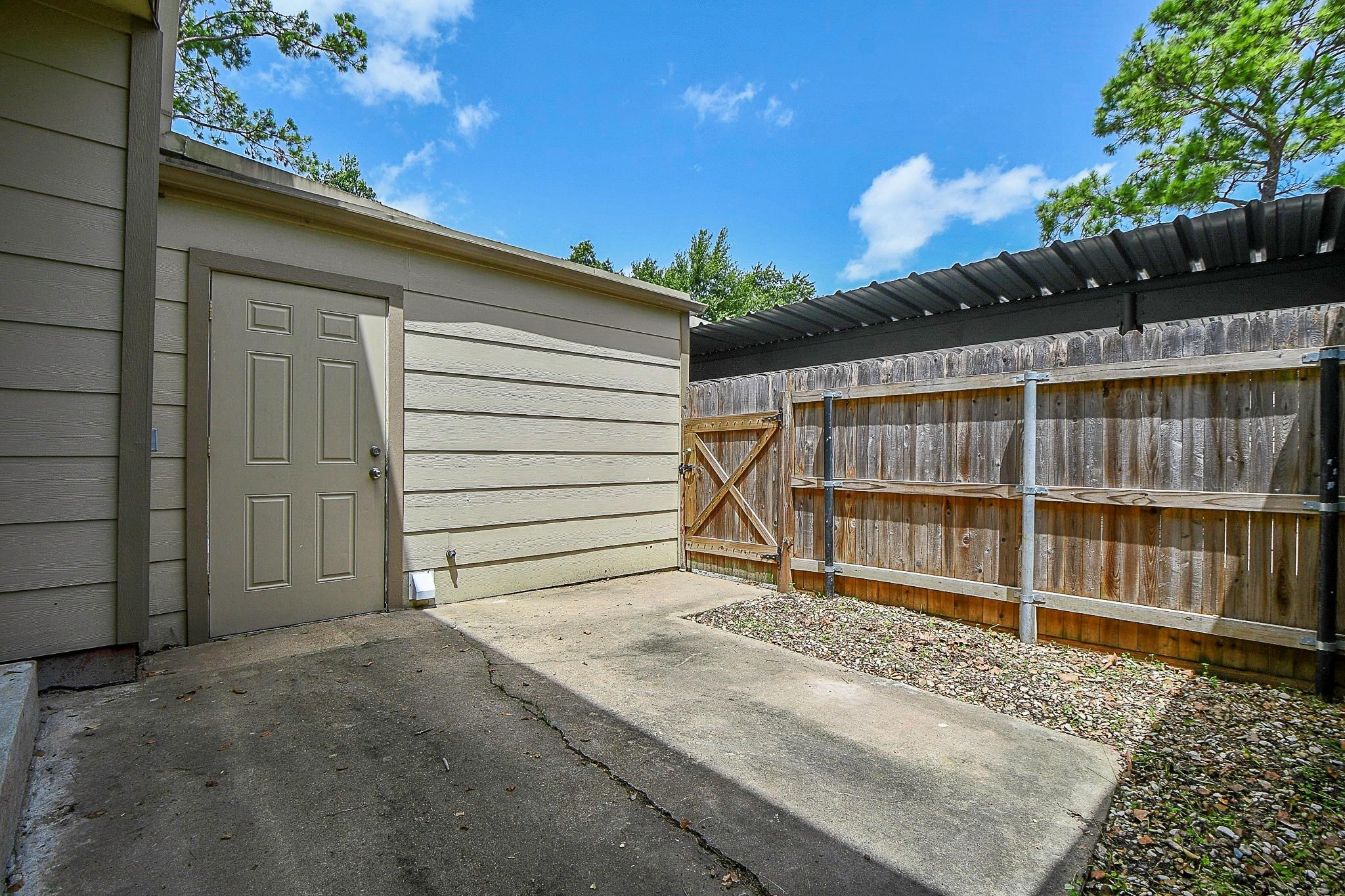 820 Threadneedle Street 253 Property Photo 29