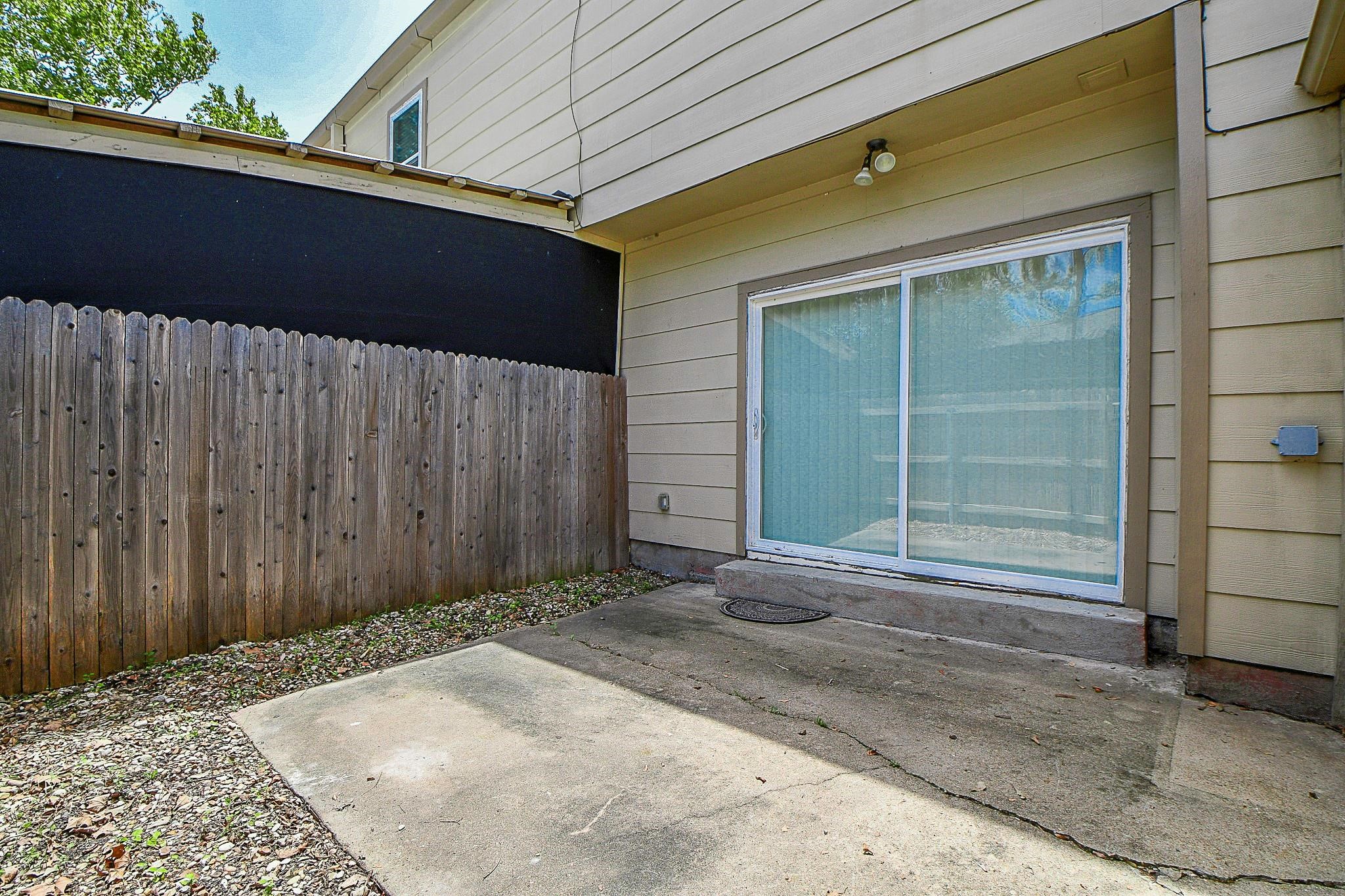 820 Threadneedle Street 253 Property Photo 30