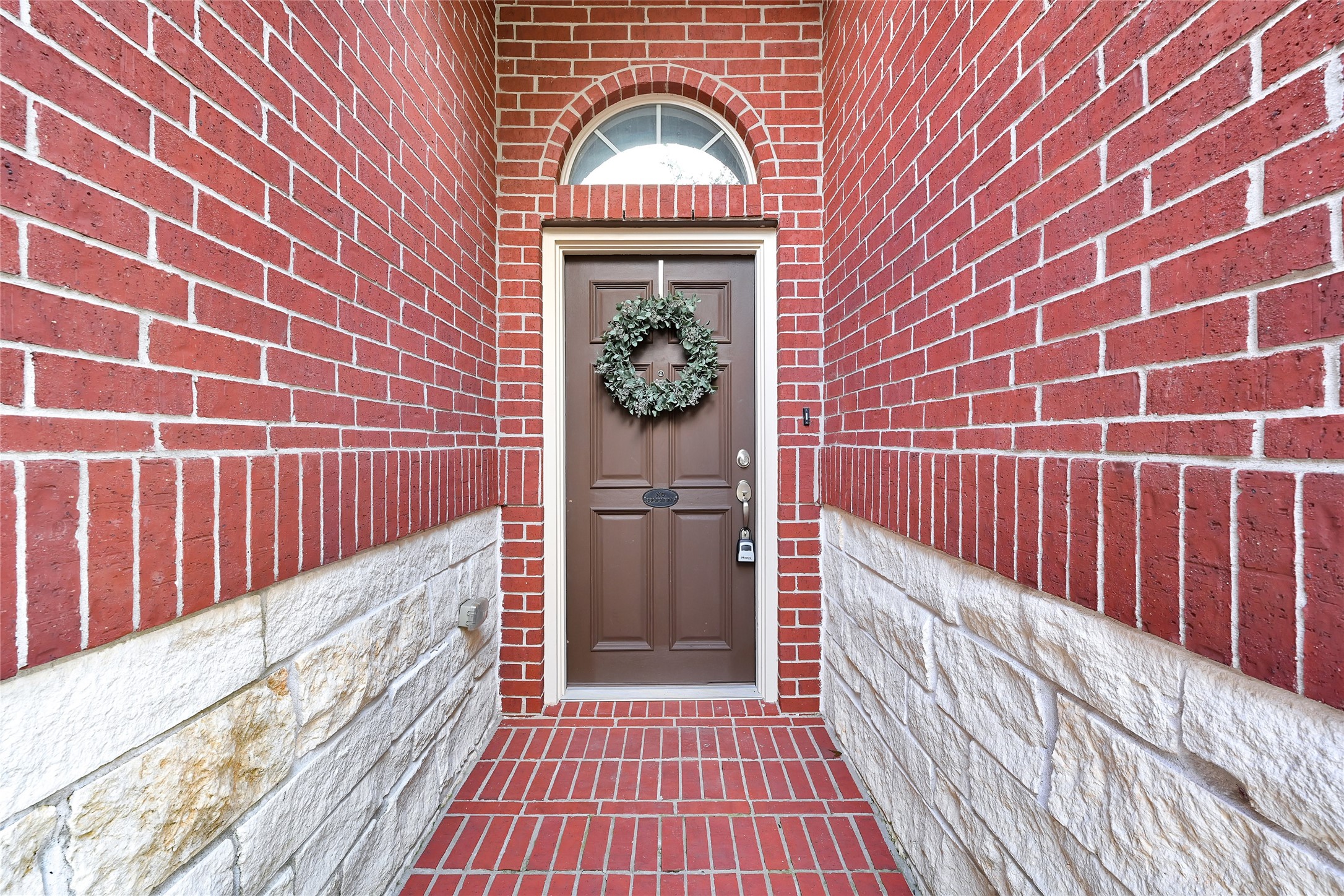 31 Hearthwick Road Property Photo 3