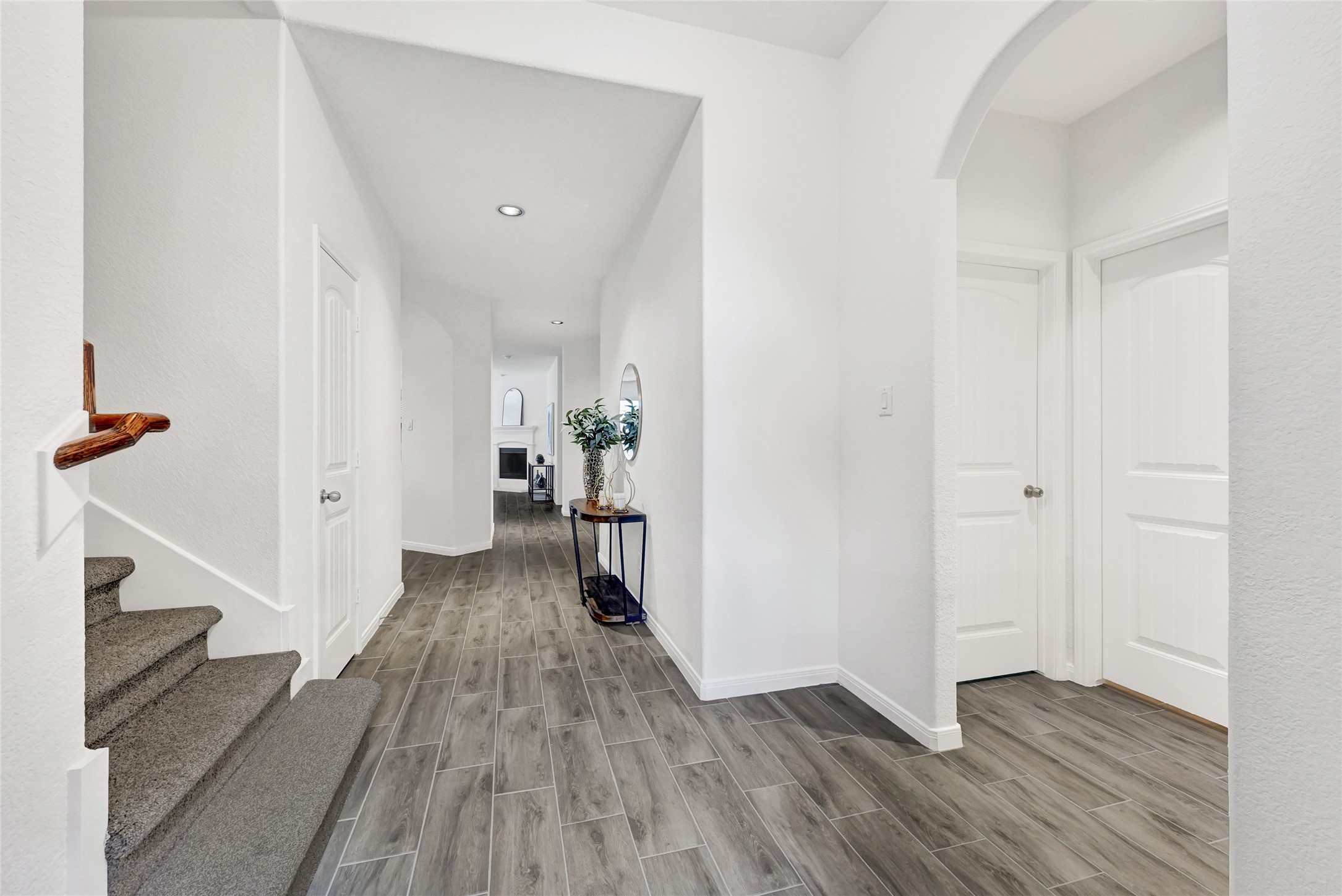 31 Hearthwick Road Property Photo 6