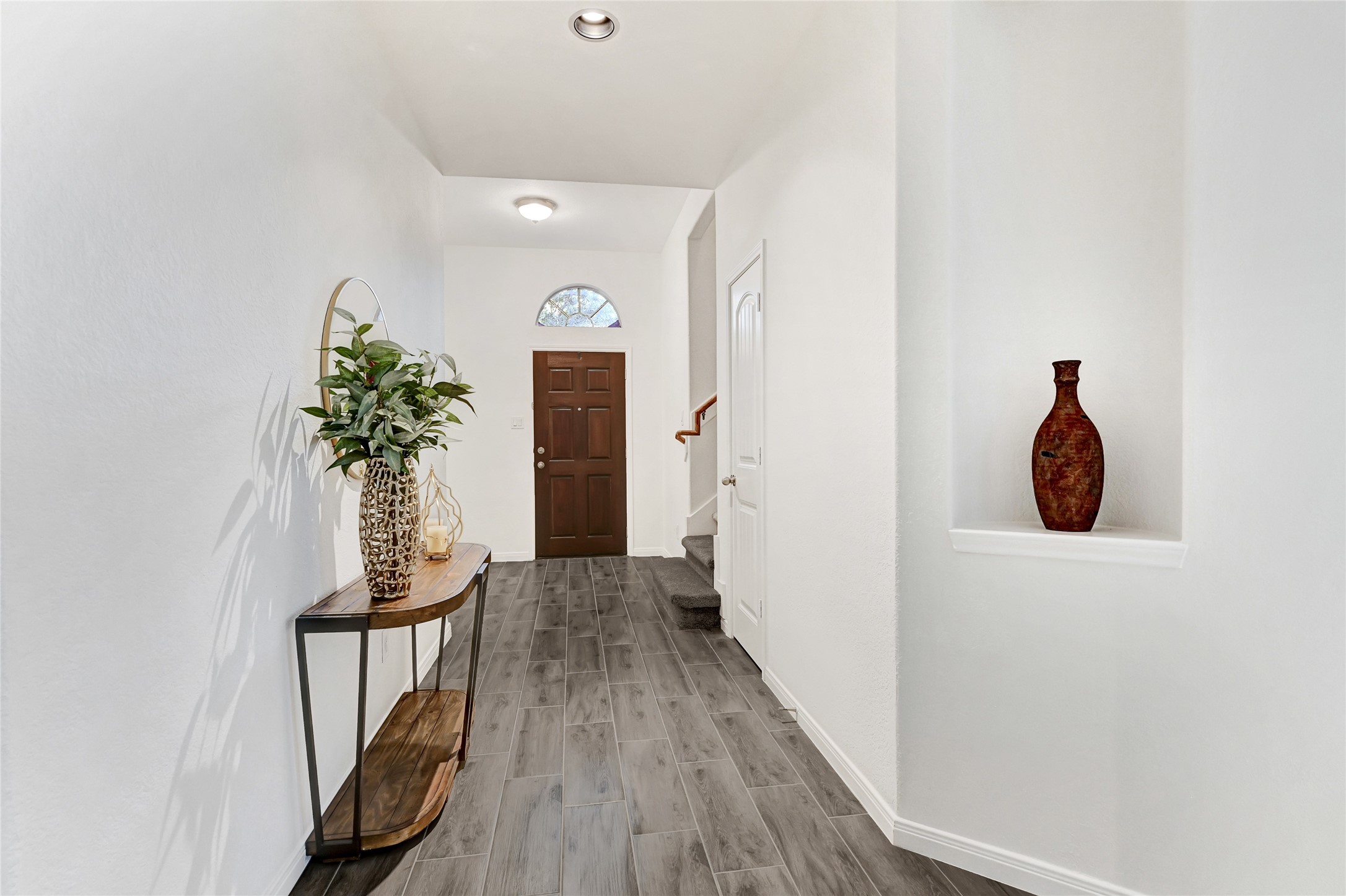 31 Hearthwick Road Property Photo 7