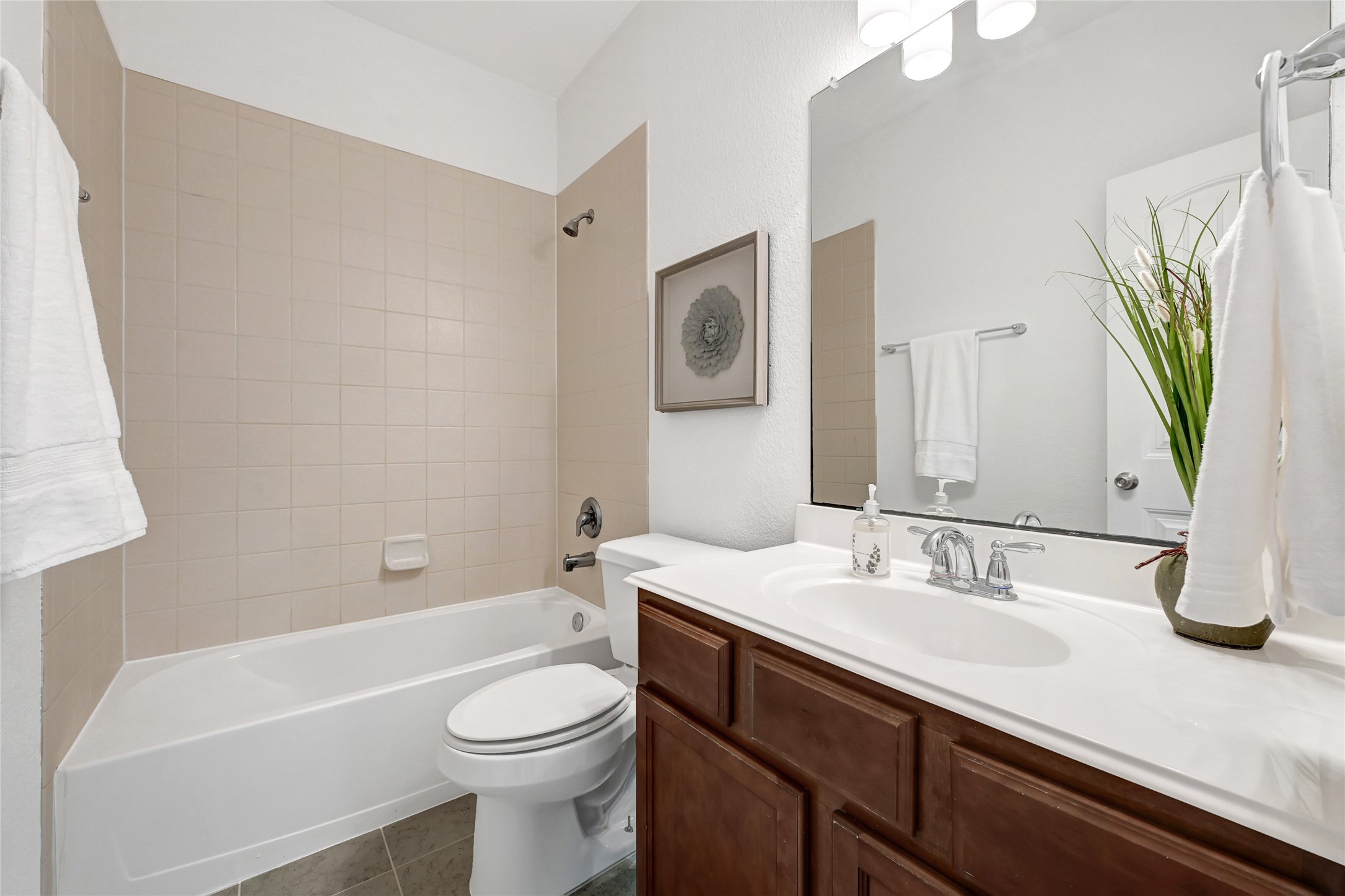 31 Hearthwick Road Property Photo 9