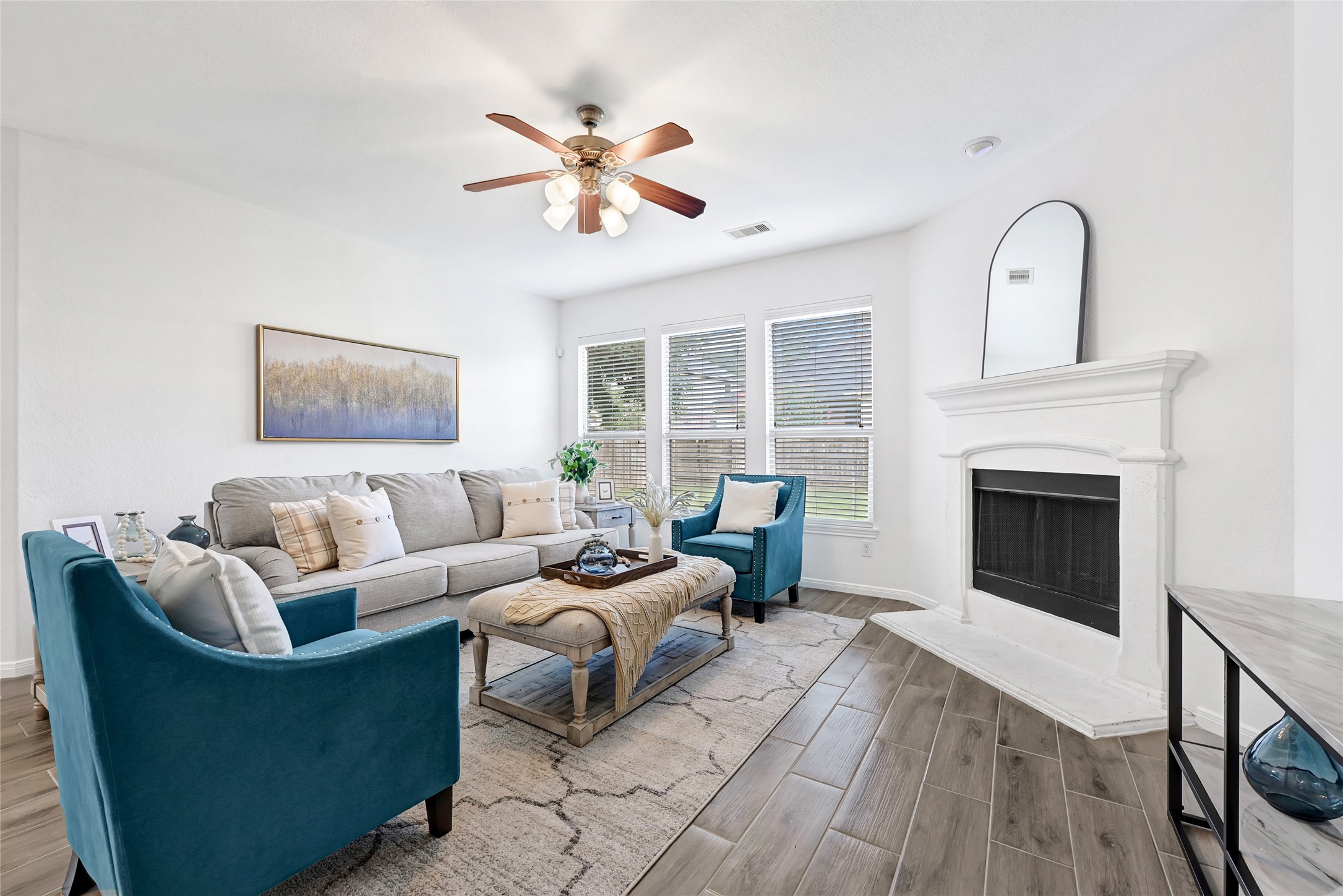 31 Hearthwick Road Property Photo 11