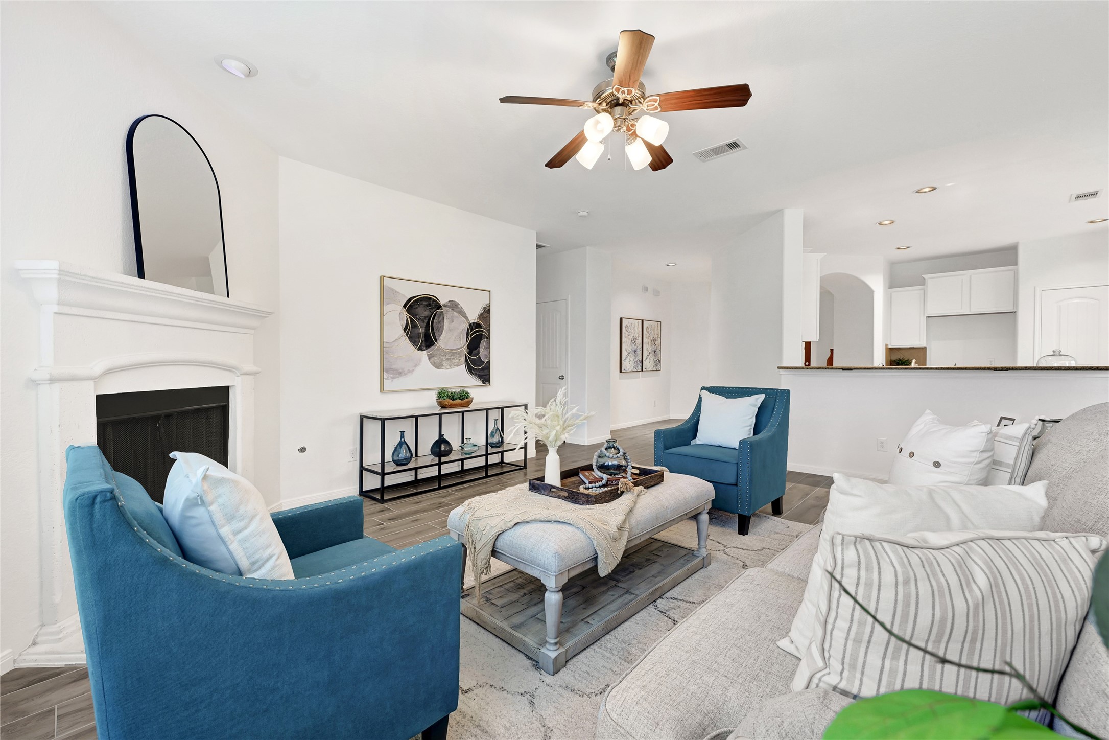 31 Hearthwick Road Property Photo 12