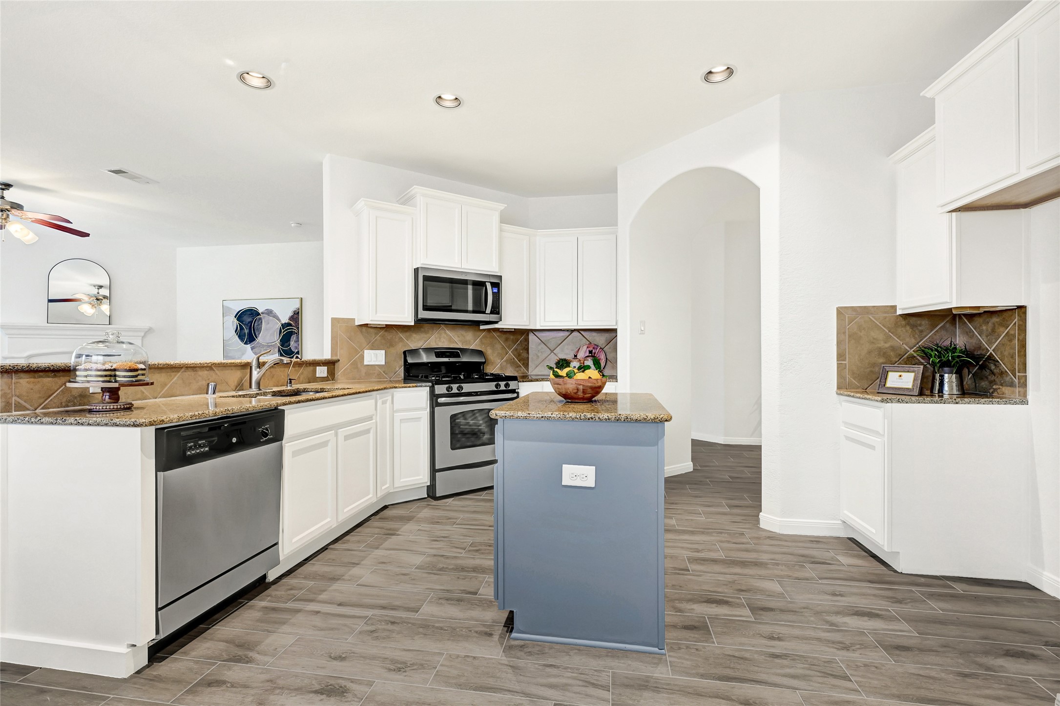 31 Hearthwick Road Property Photo 14