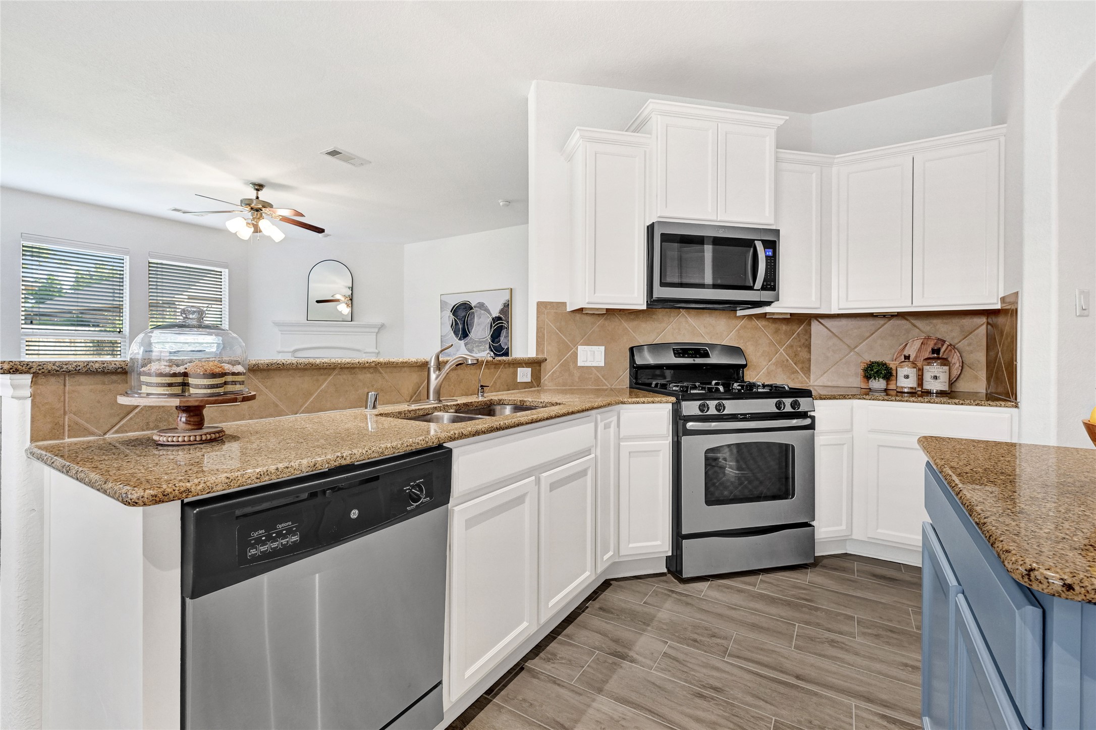 31 Hearthwick Road Property Photo 15