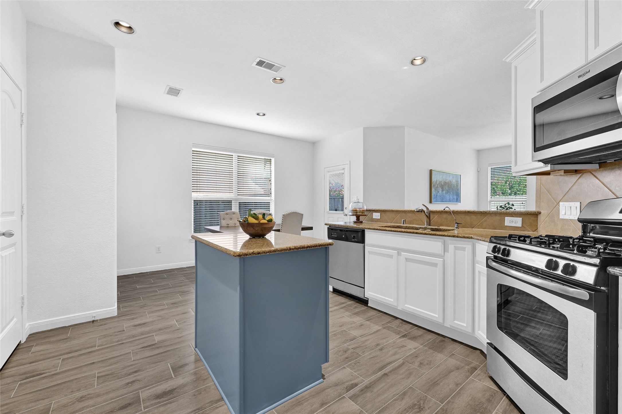 31 Hearthwick Road Property Photo 16