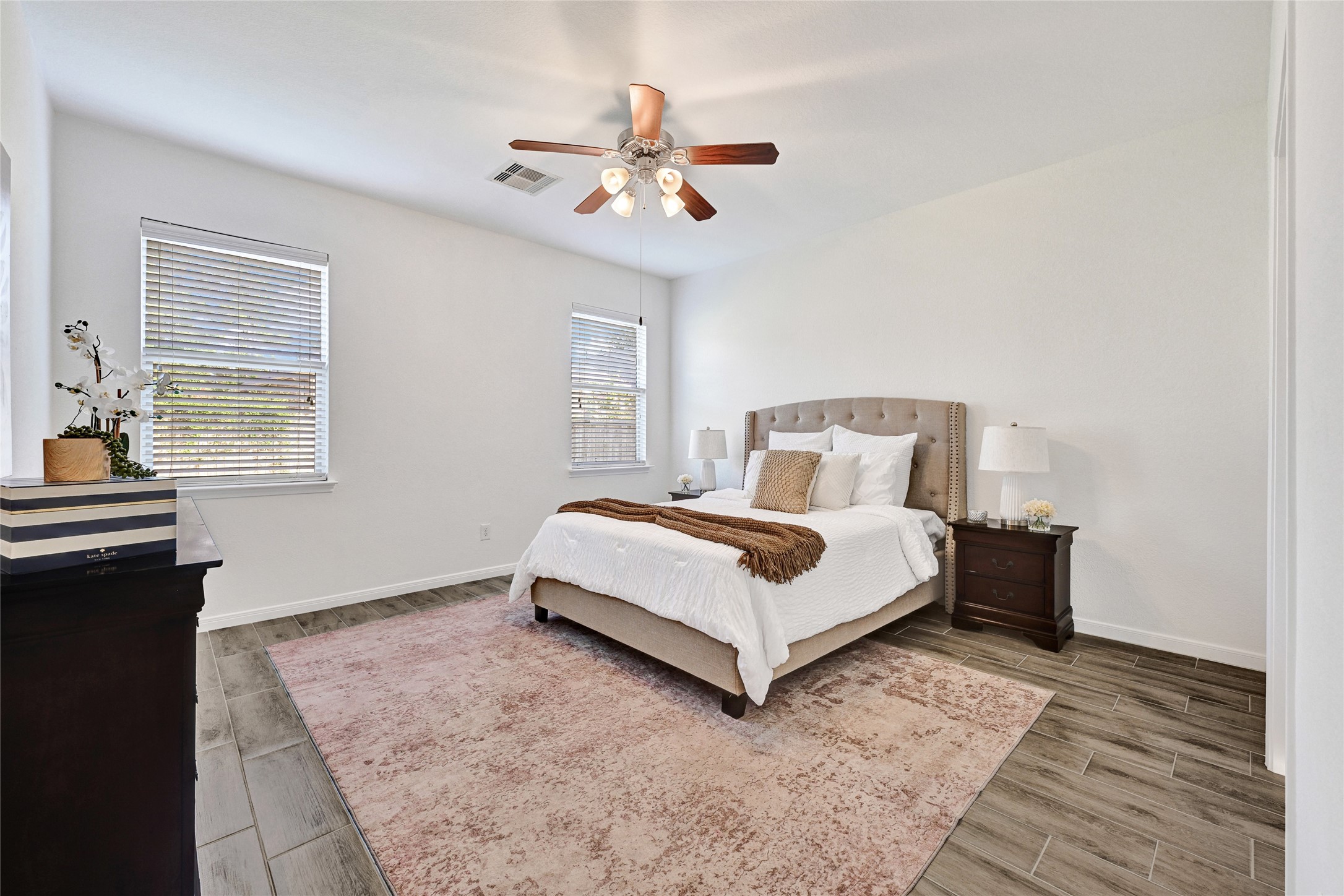 31 Hearthwick Road Property Photo 18