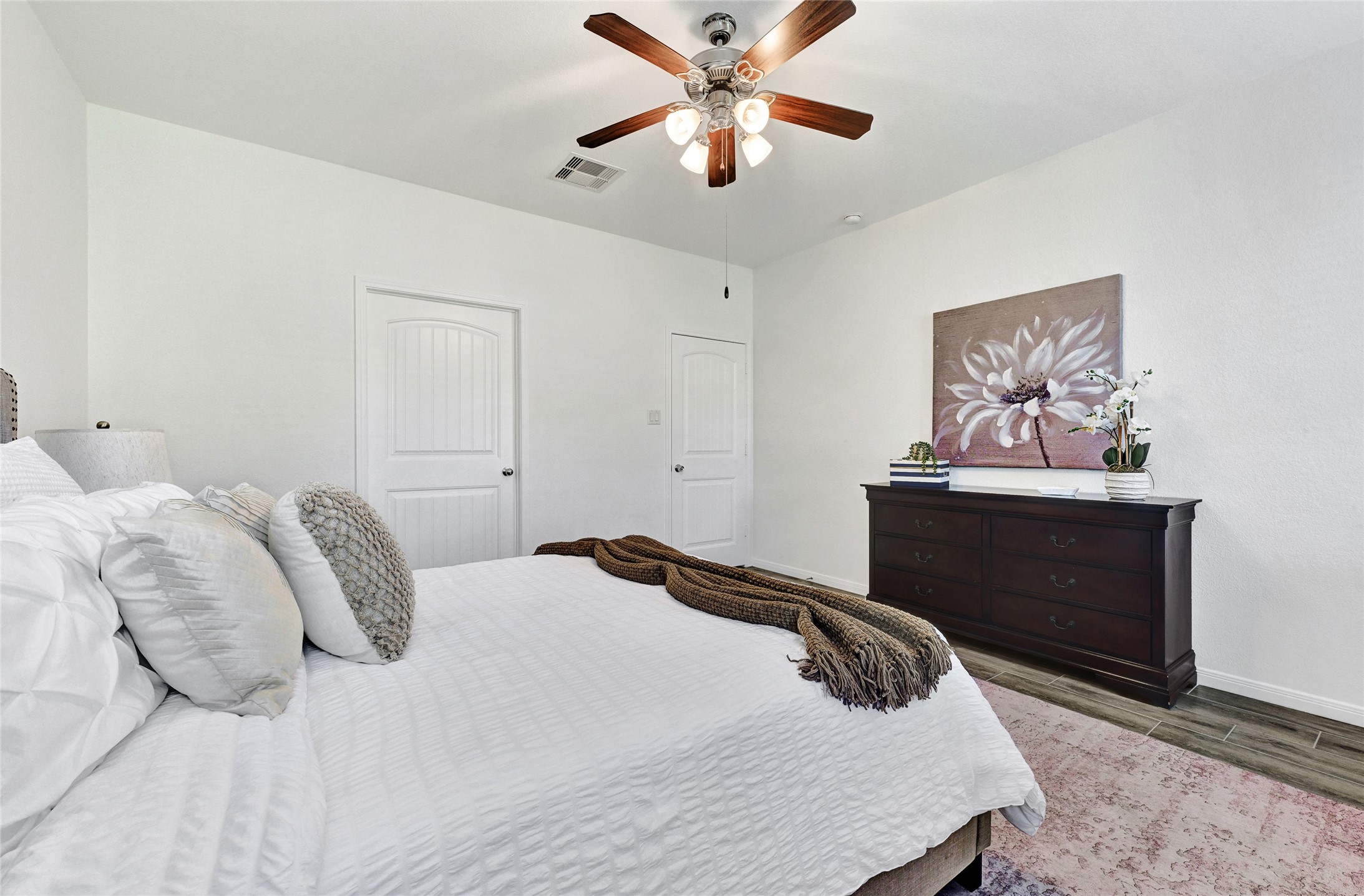 31 Hearthwick Road Property Photo 19