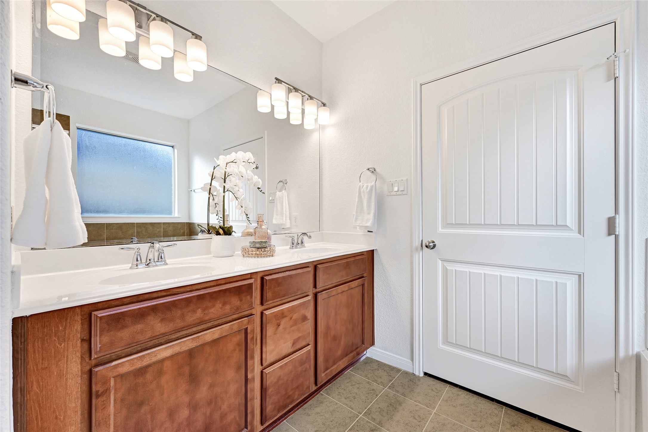 31 Hearthwick Road Property Photo 20