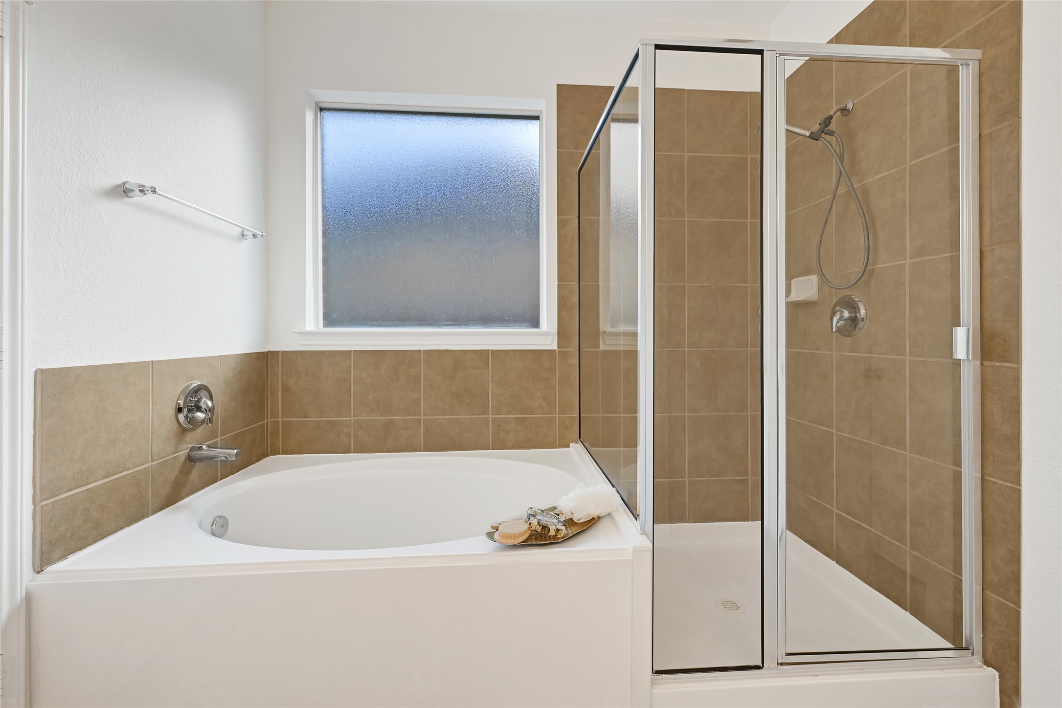 31 Hearthwick Road Property Photo 21