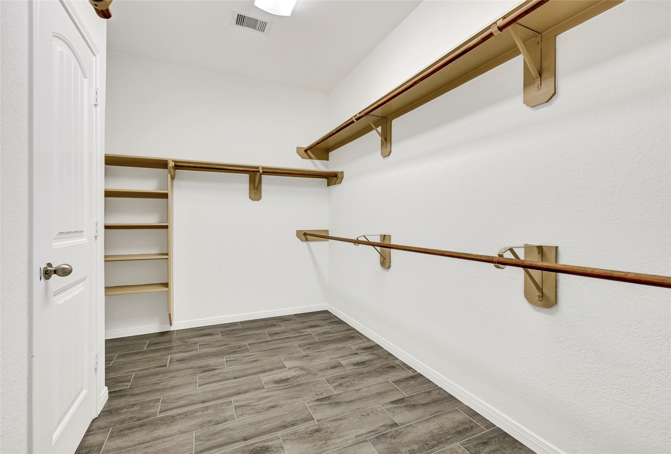 31 Hearthwick Road Property Photo 22