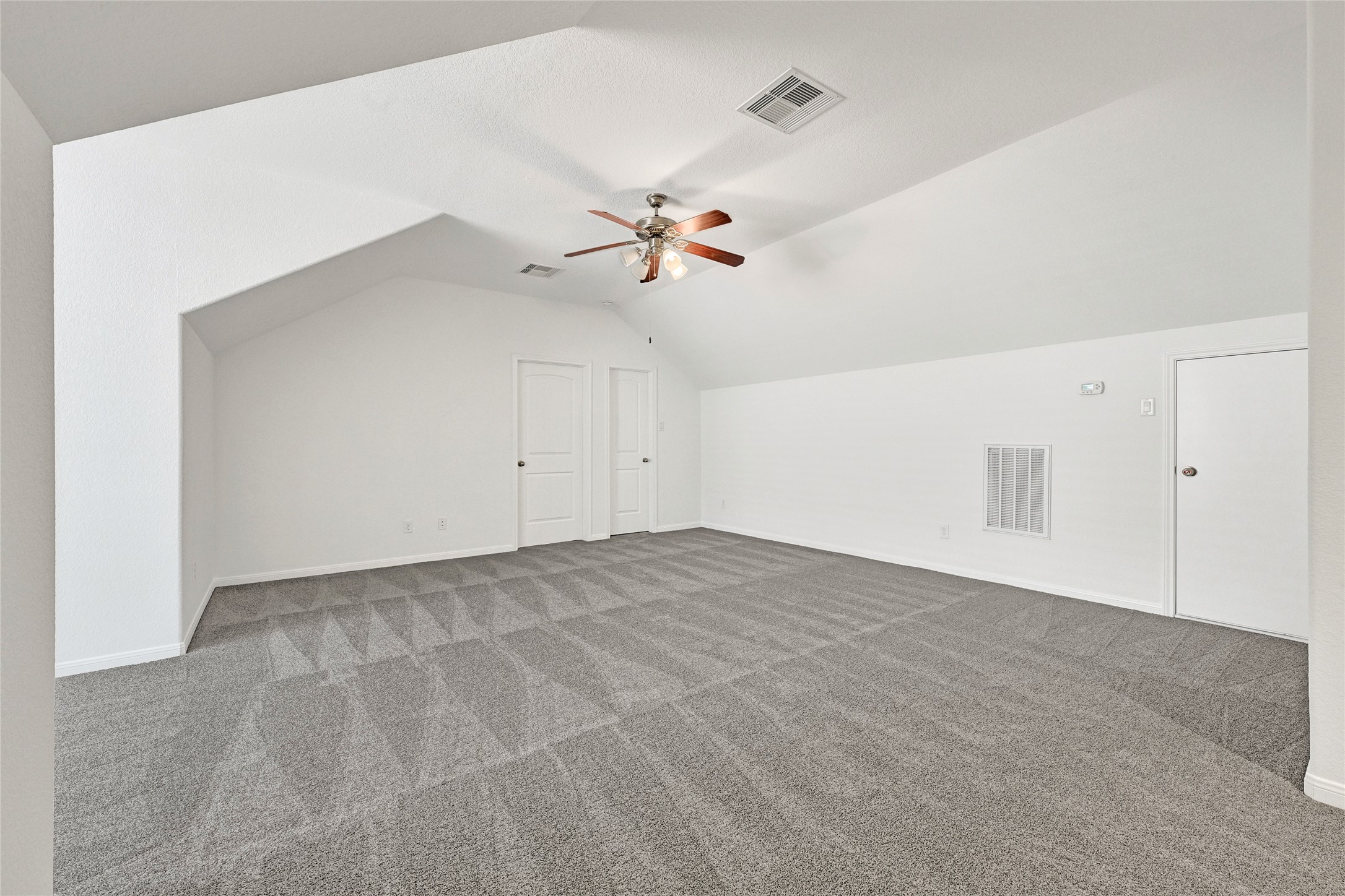 31 Hearthwick Road Property Photo 23