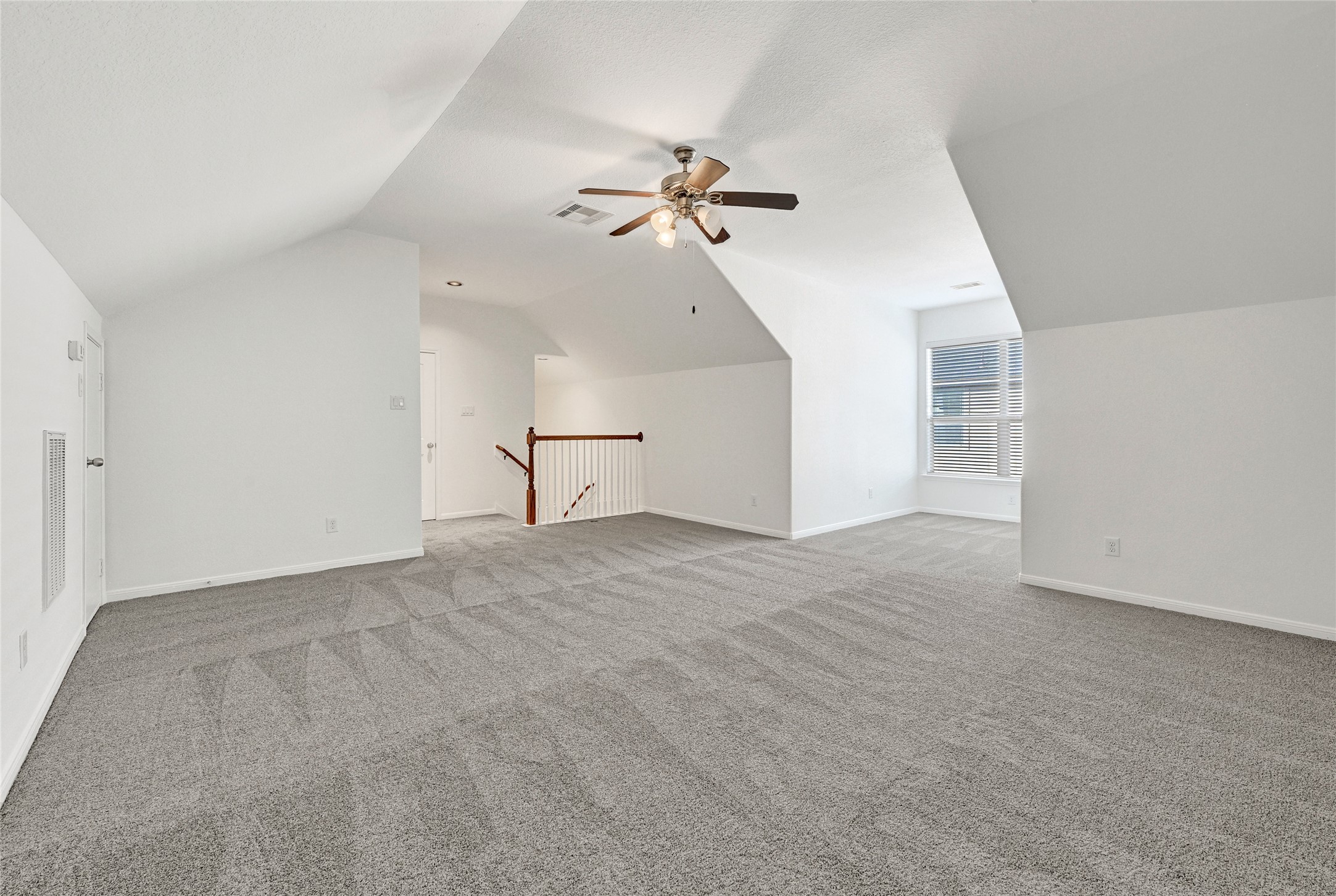 31 Hearthwick Road Property Photo 24