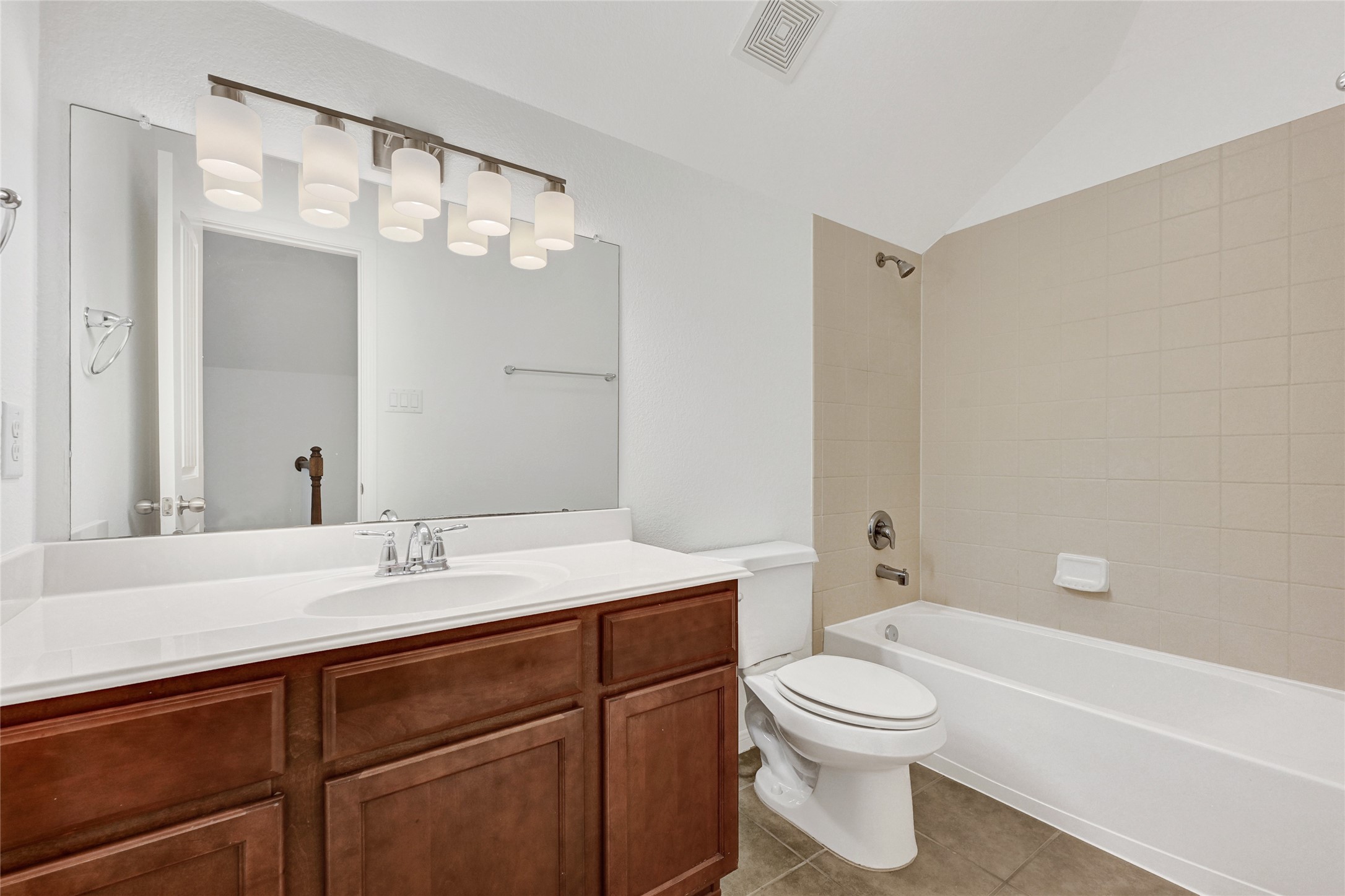 31 Hearthwick Road Property Photo 25