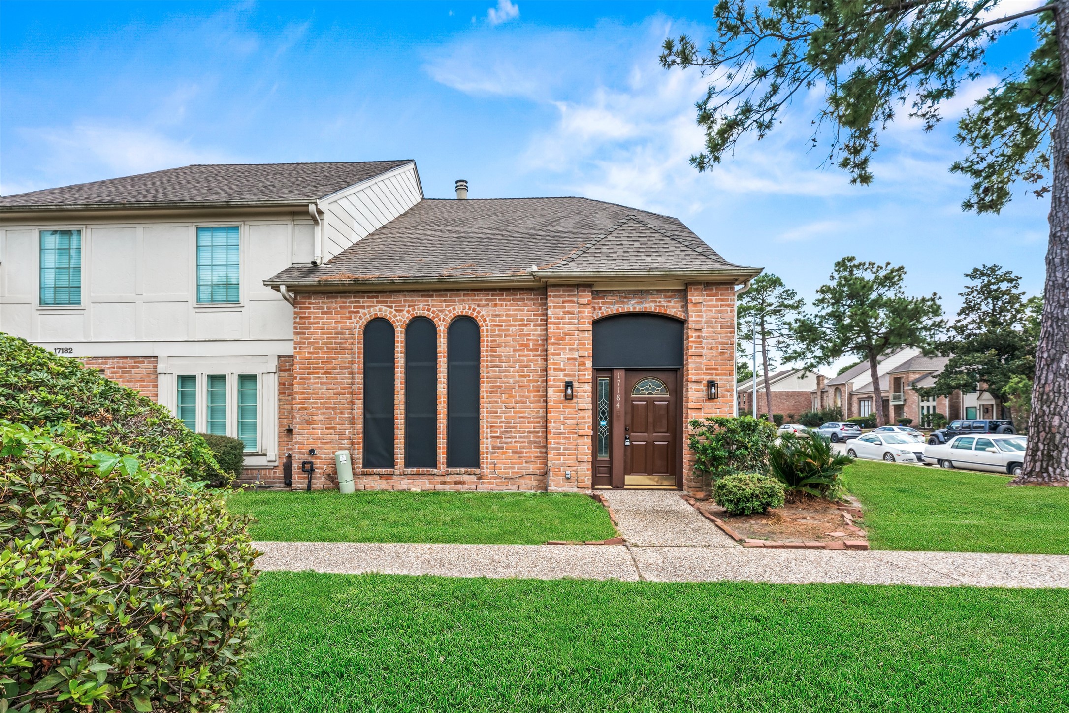 17184 Beaver Springs Drive 1 Property Photo 1