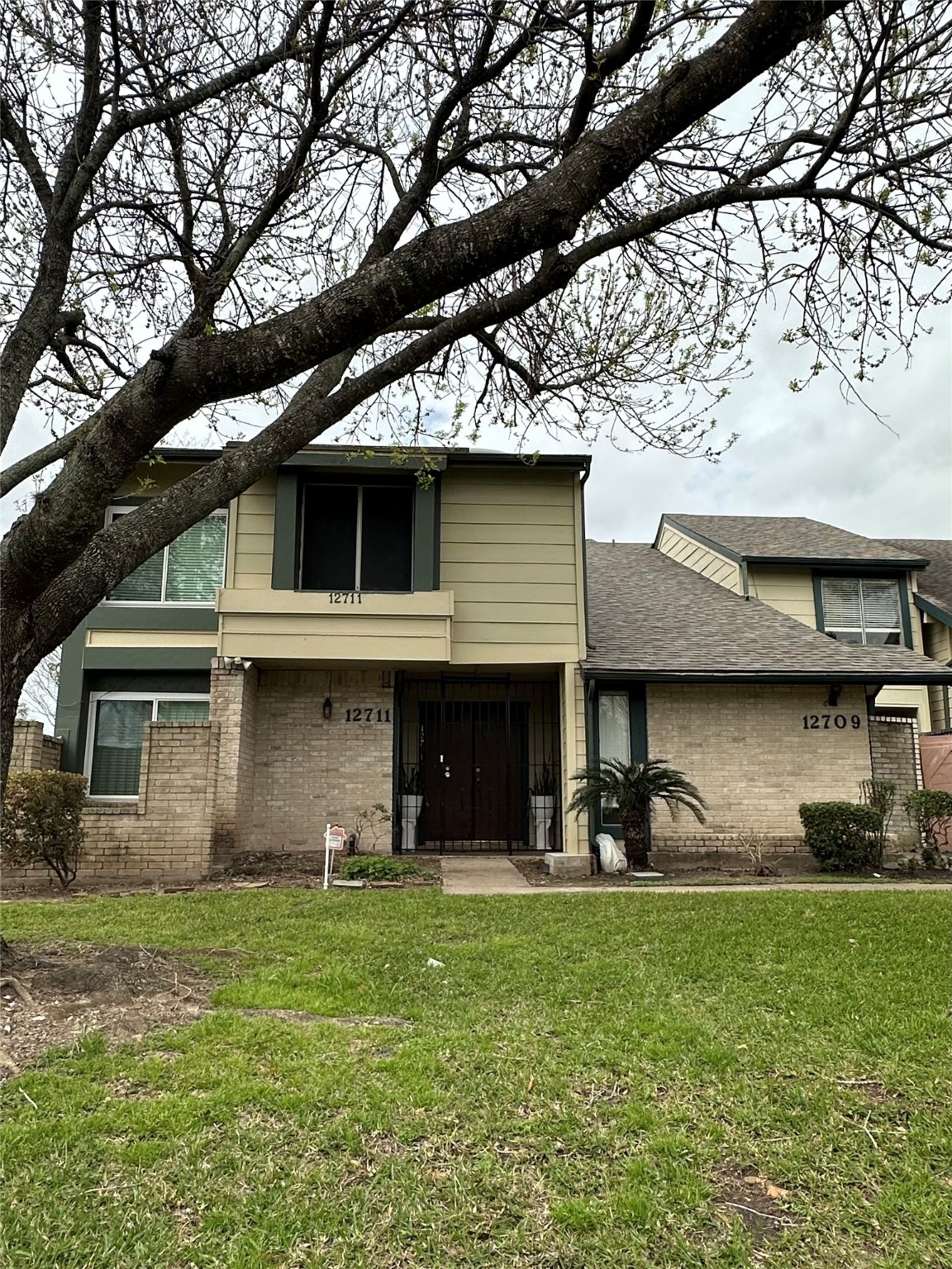 12711 Carvel Lane Property Photo