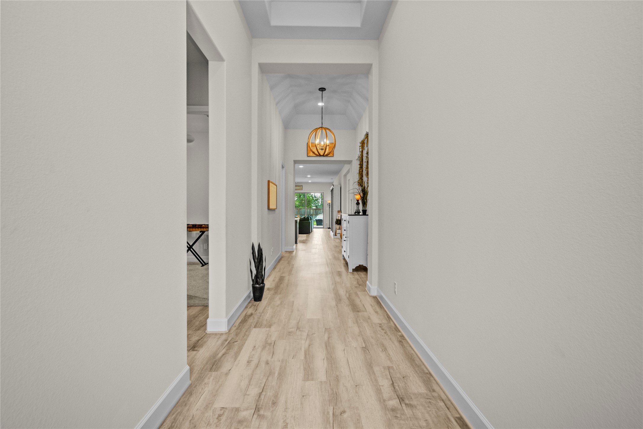 10834 Capella Creek Way Property Photo 5