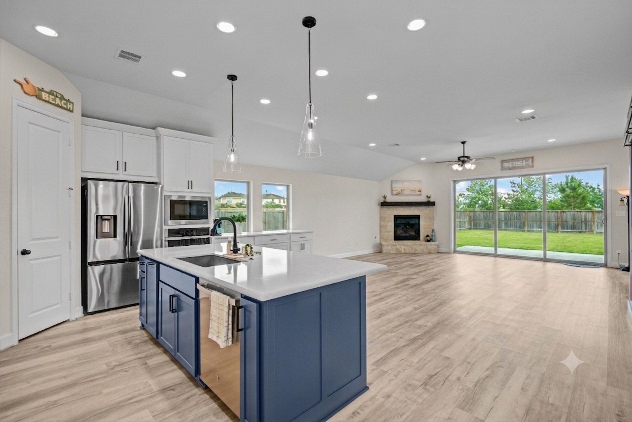 10834 Capella Creek Way Property Photo 9