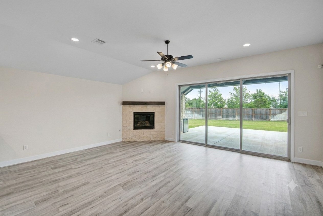10834 Capella Creek Way Property Photo 14