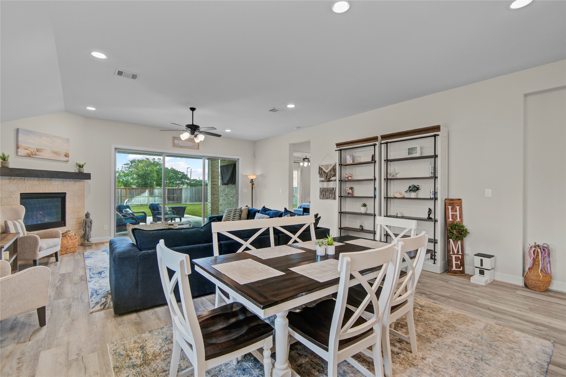 10834 Capella Creek Way Property Photo 15