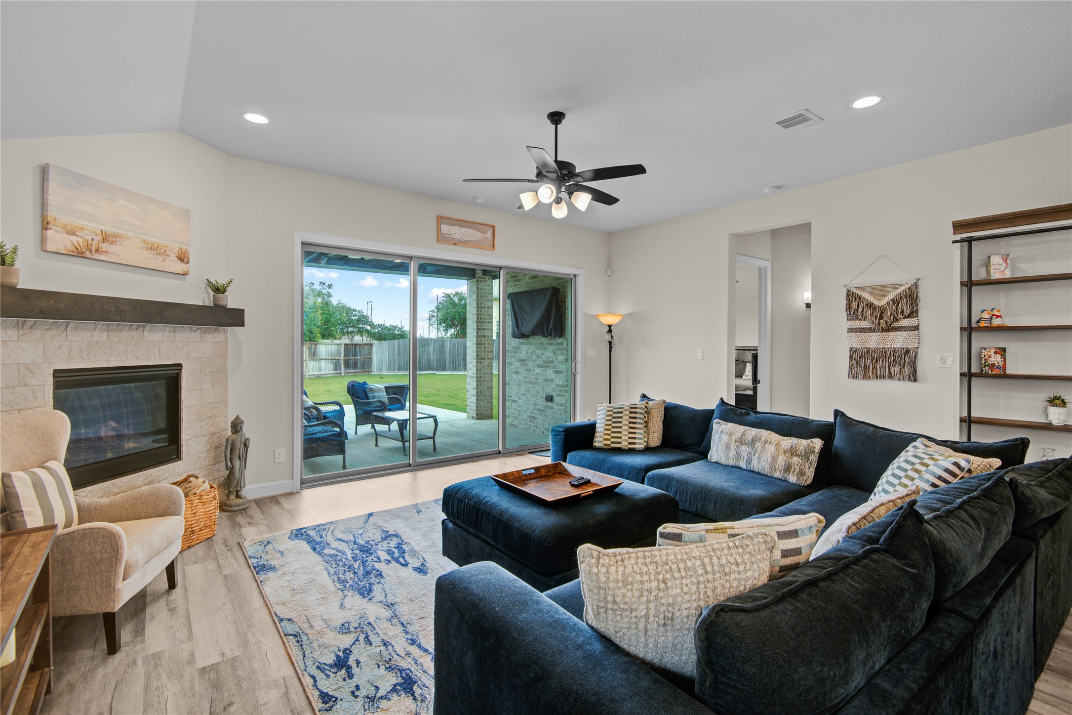 10834 Capella Creek Way Property Photo 16