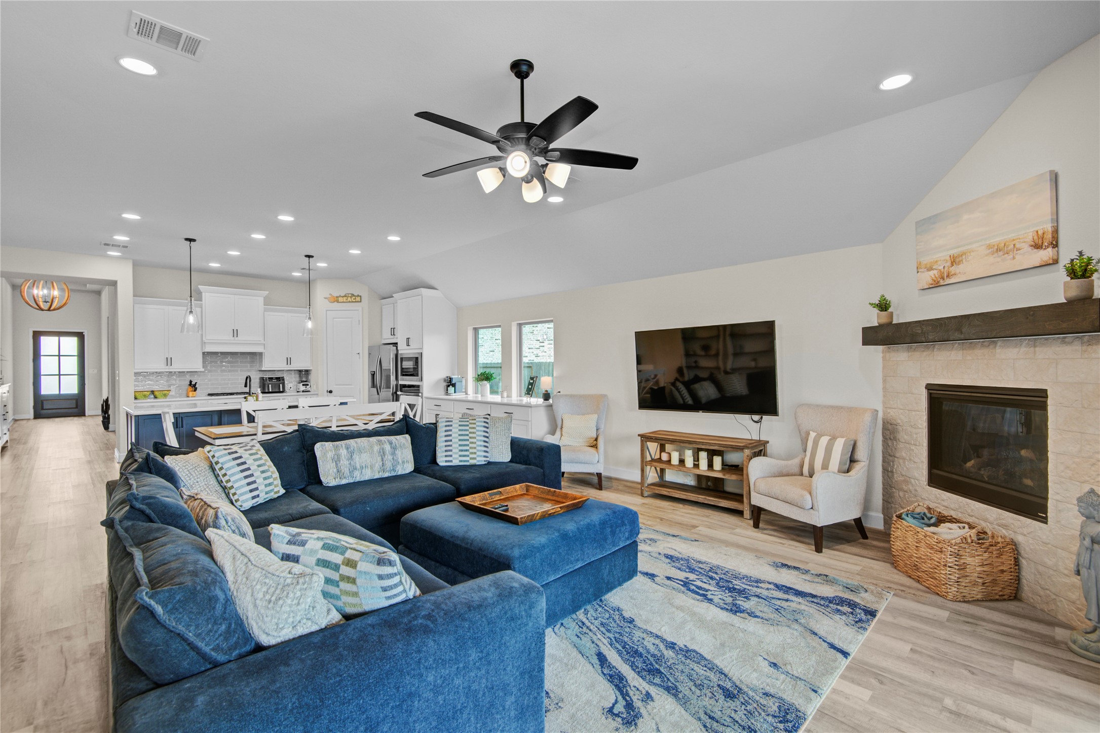 10834 Capella Creek Way Property Photo 18