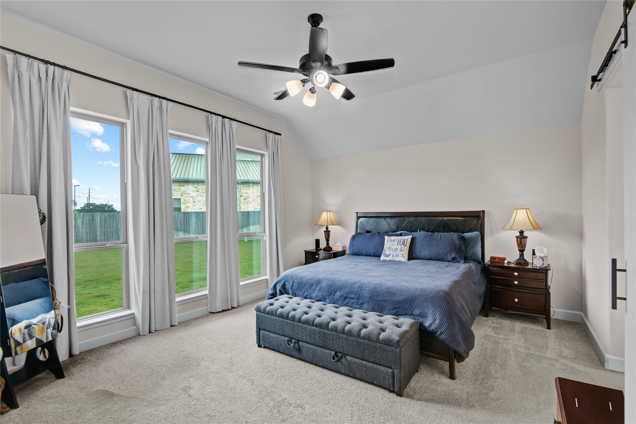 10834 Capella Creek Way Property Photo 20