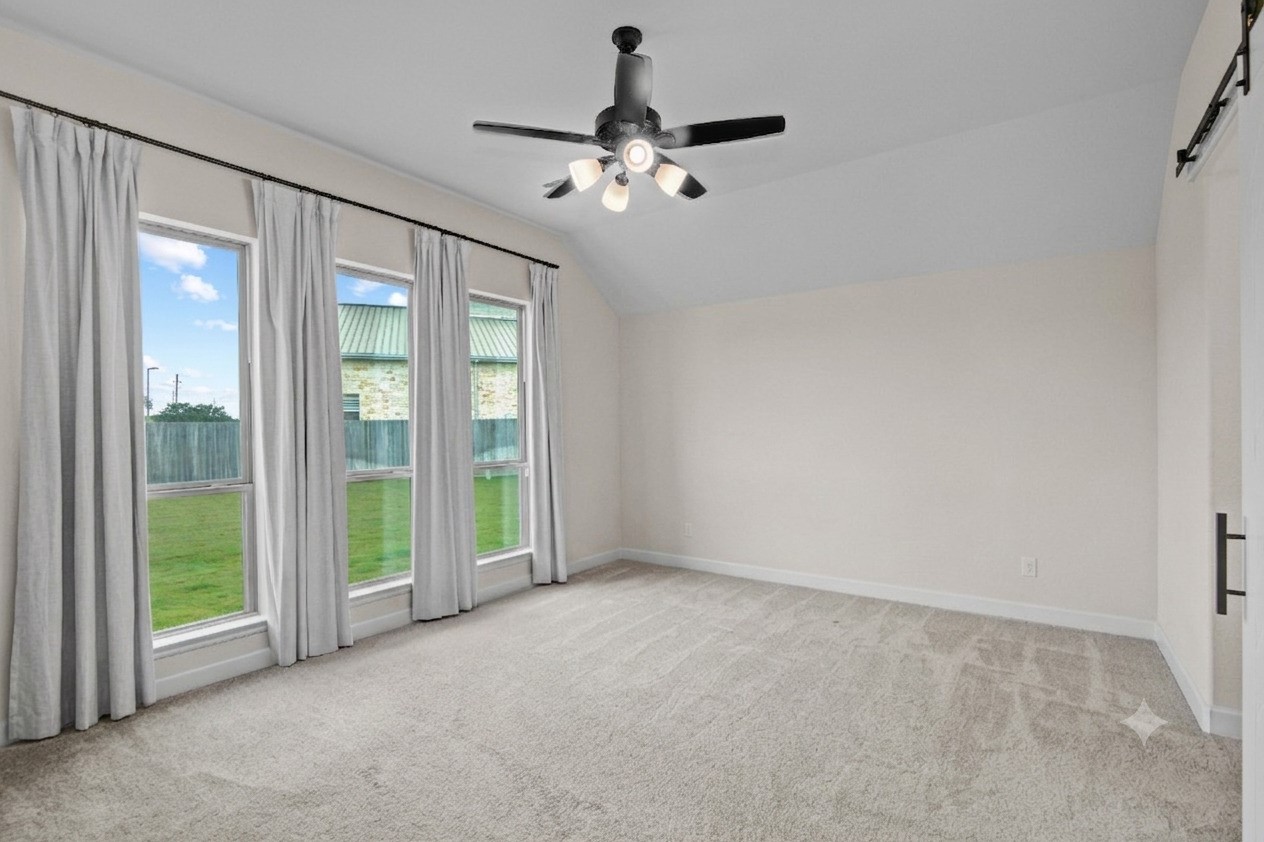 10834 Capella Creek Way Property Photo 21