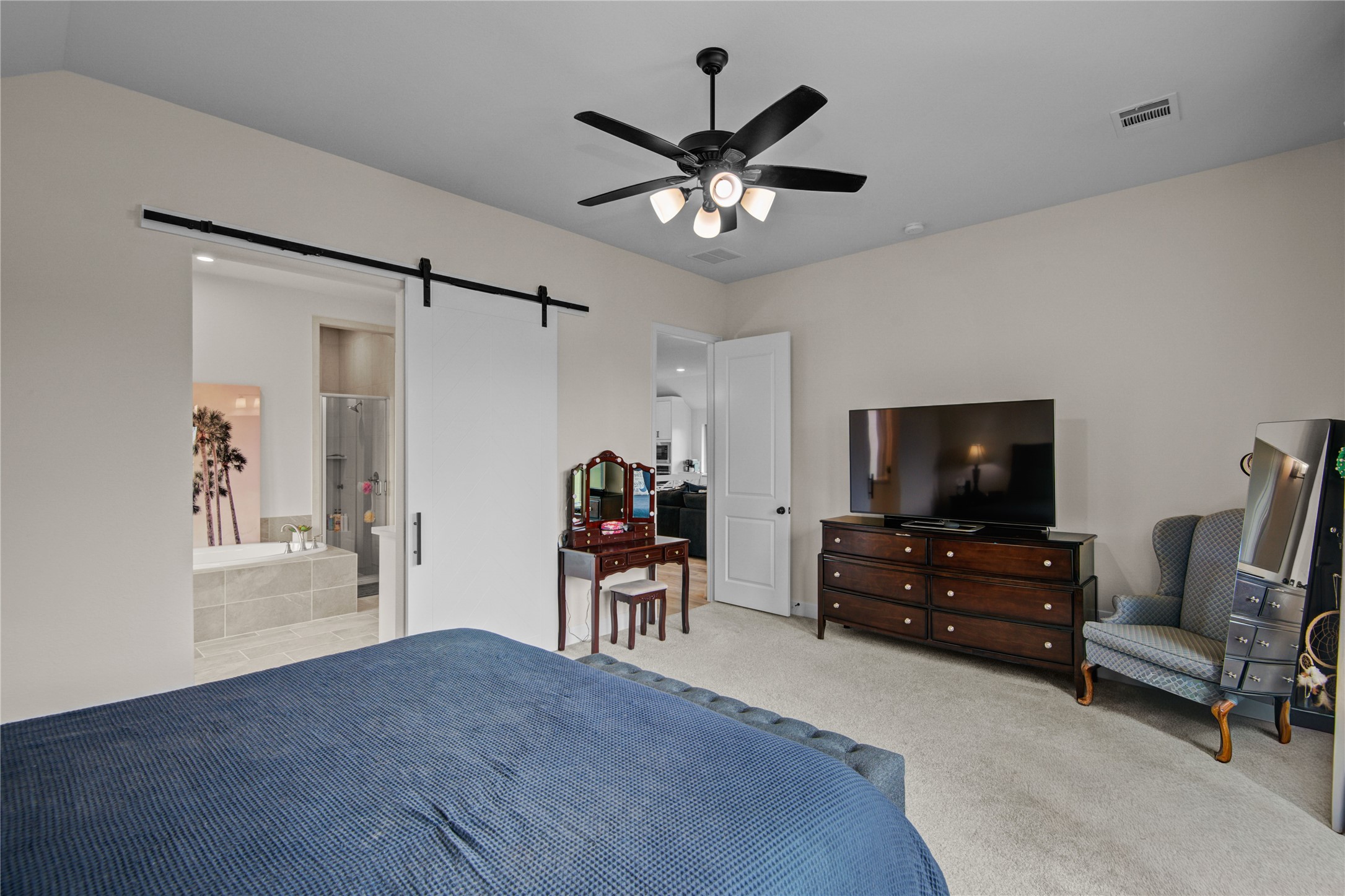 10834 Capella Creek Way Property Photo 22