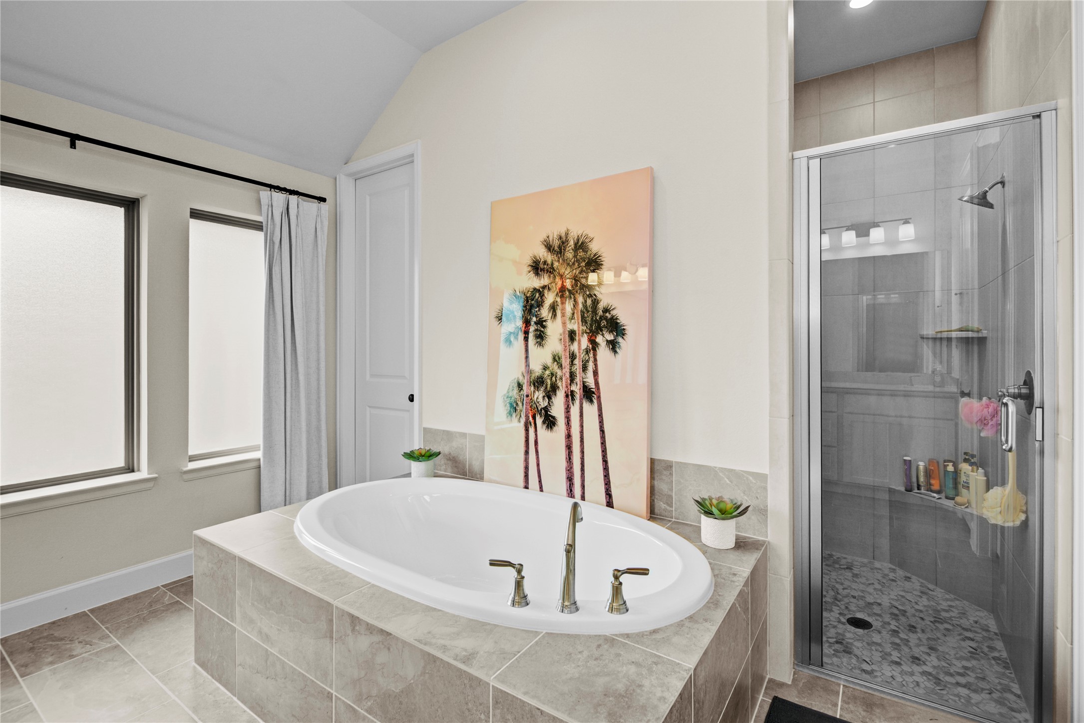 10834 Capella Creek Way Property Photo 25