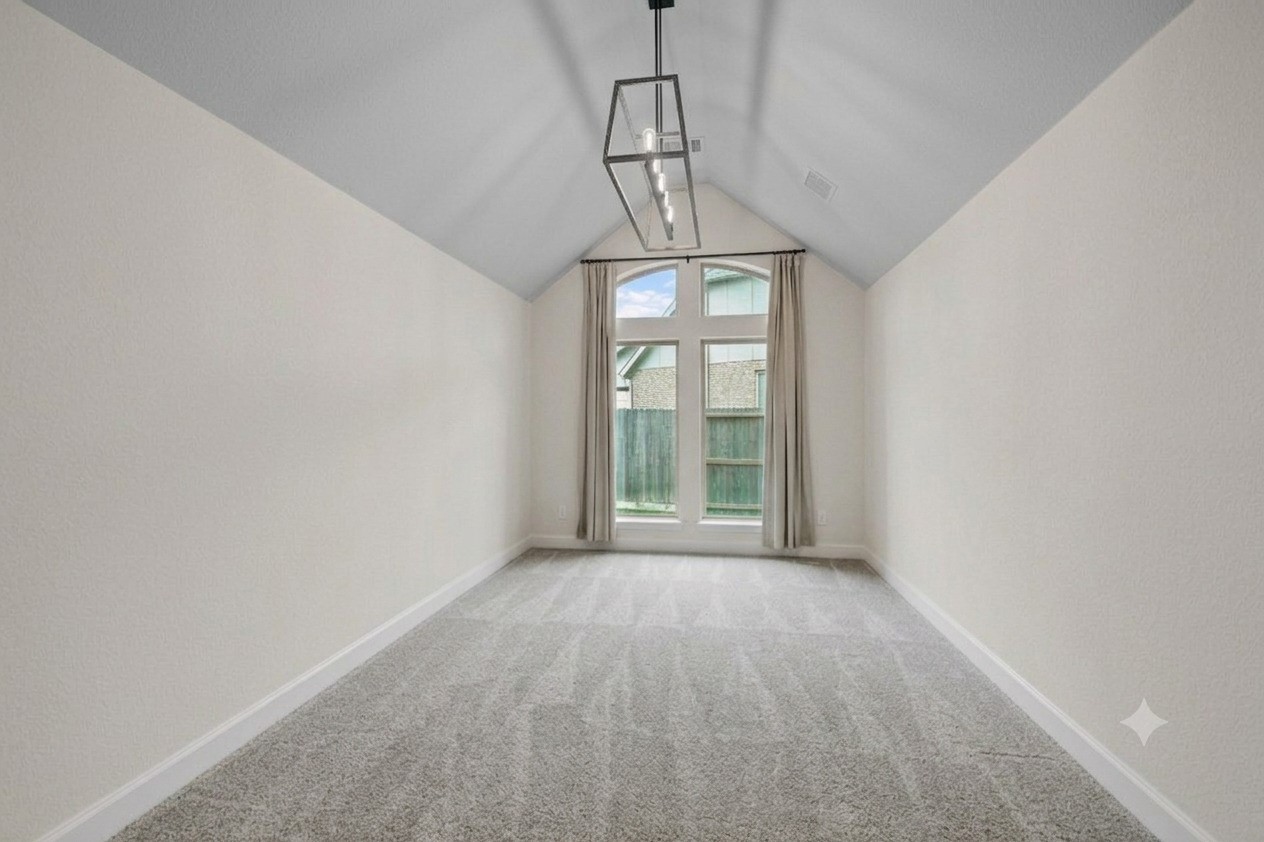 10834 Capella Creek Way Property Photo 27