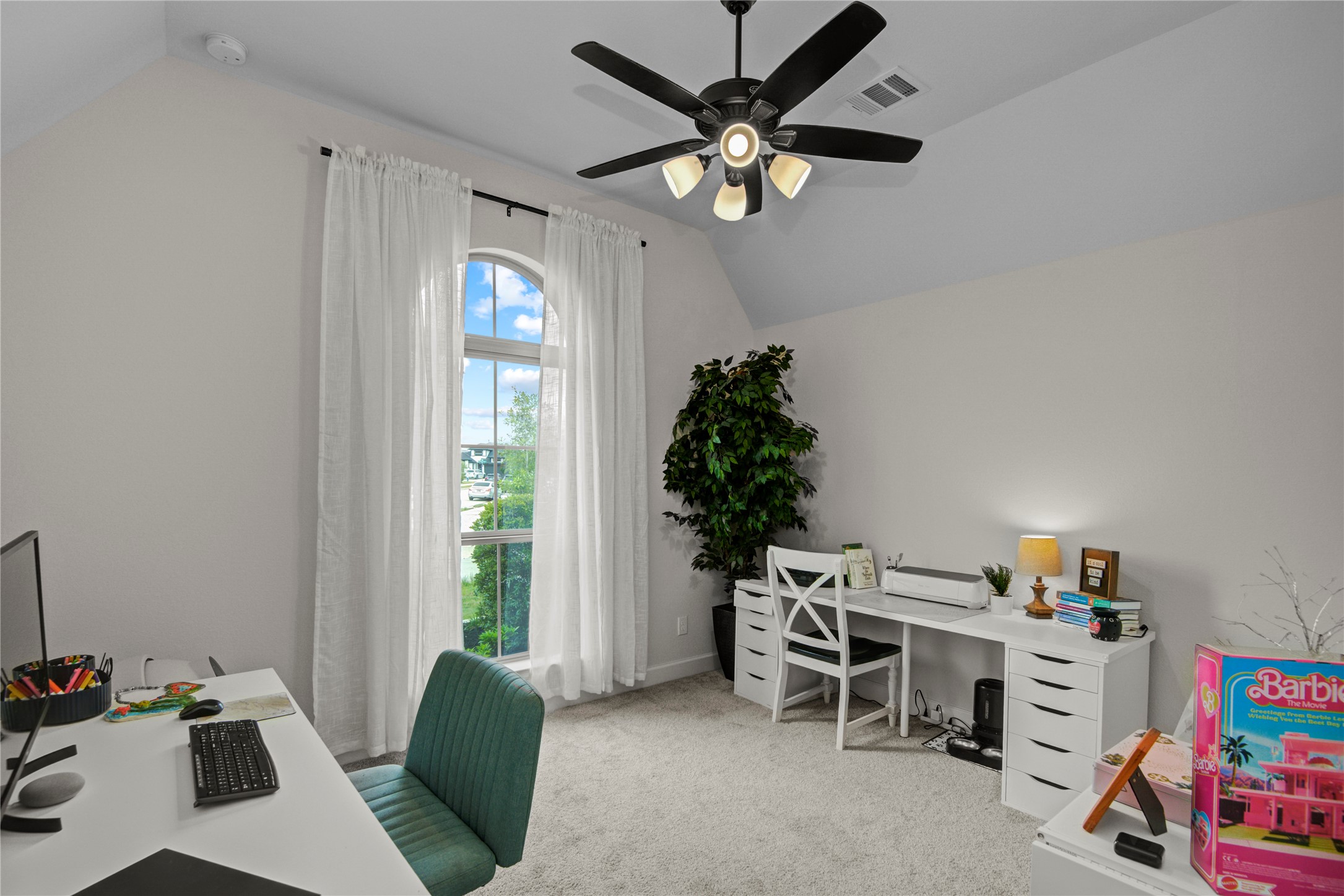 10834 Capella Creek Way Property Photo 32