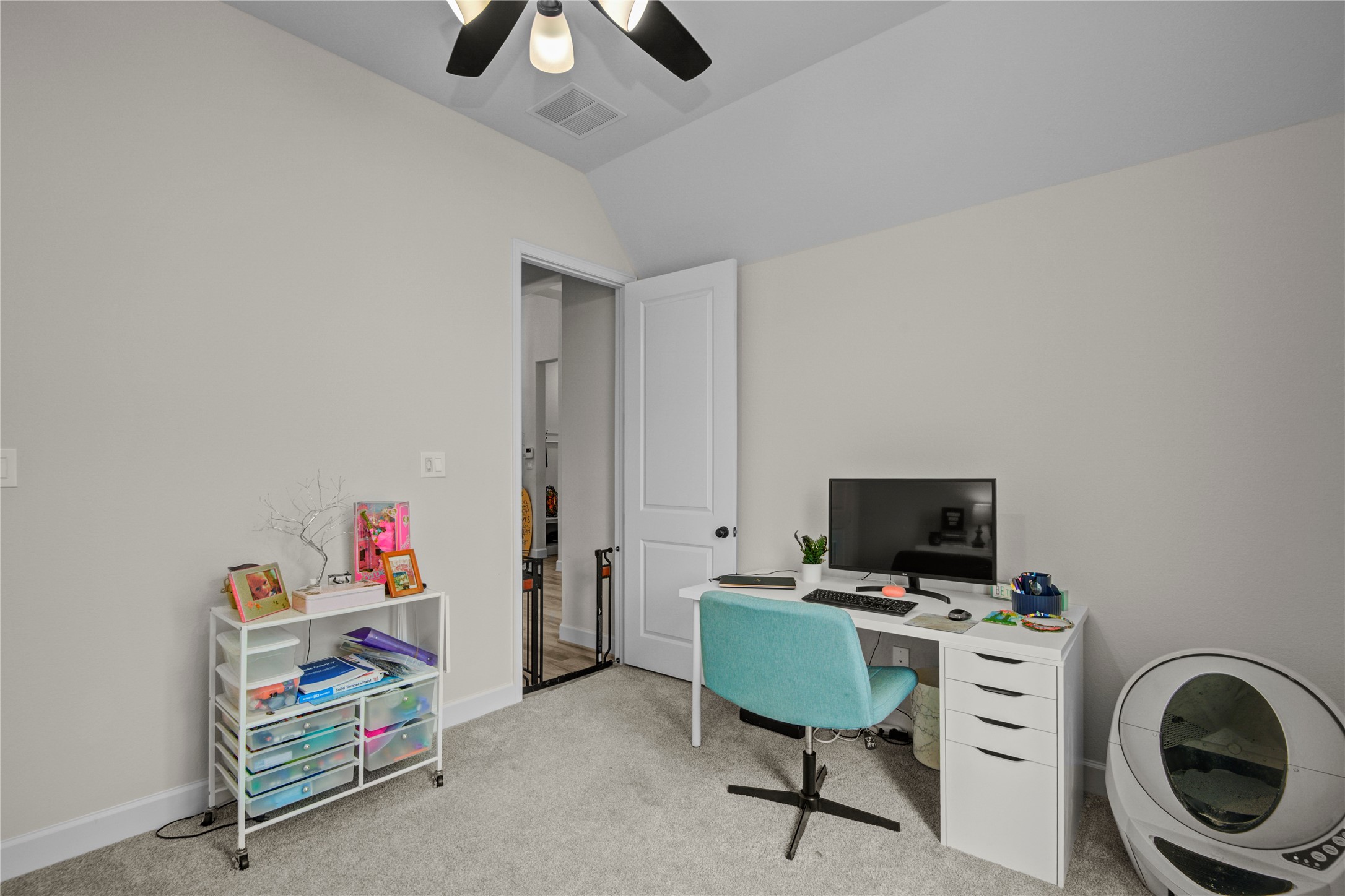 10834 Capella Creek Way Property Photo 34