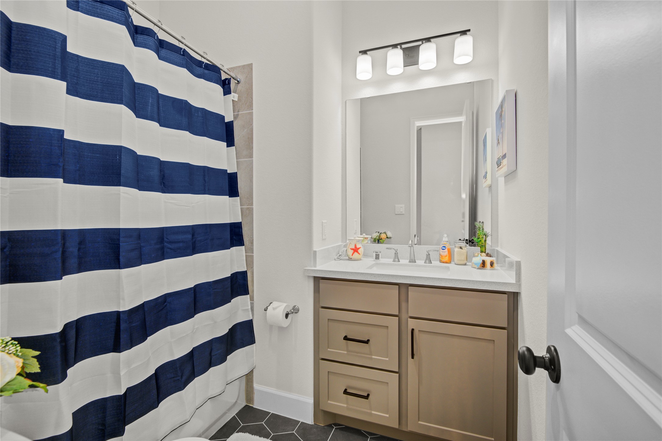 10834 Capella Creek Way Property Photo 35