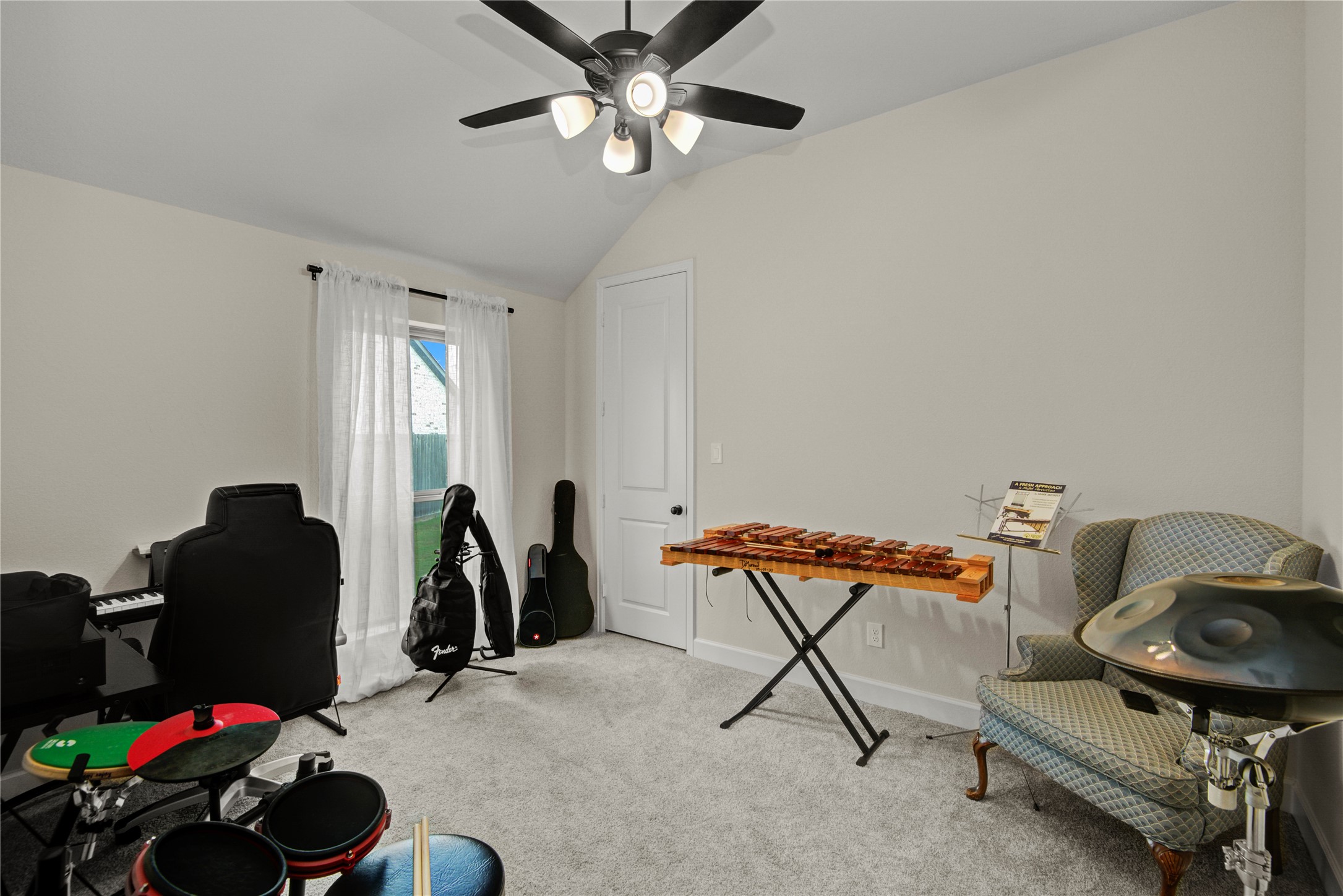10834 Capella Creek Way Property Photo 36