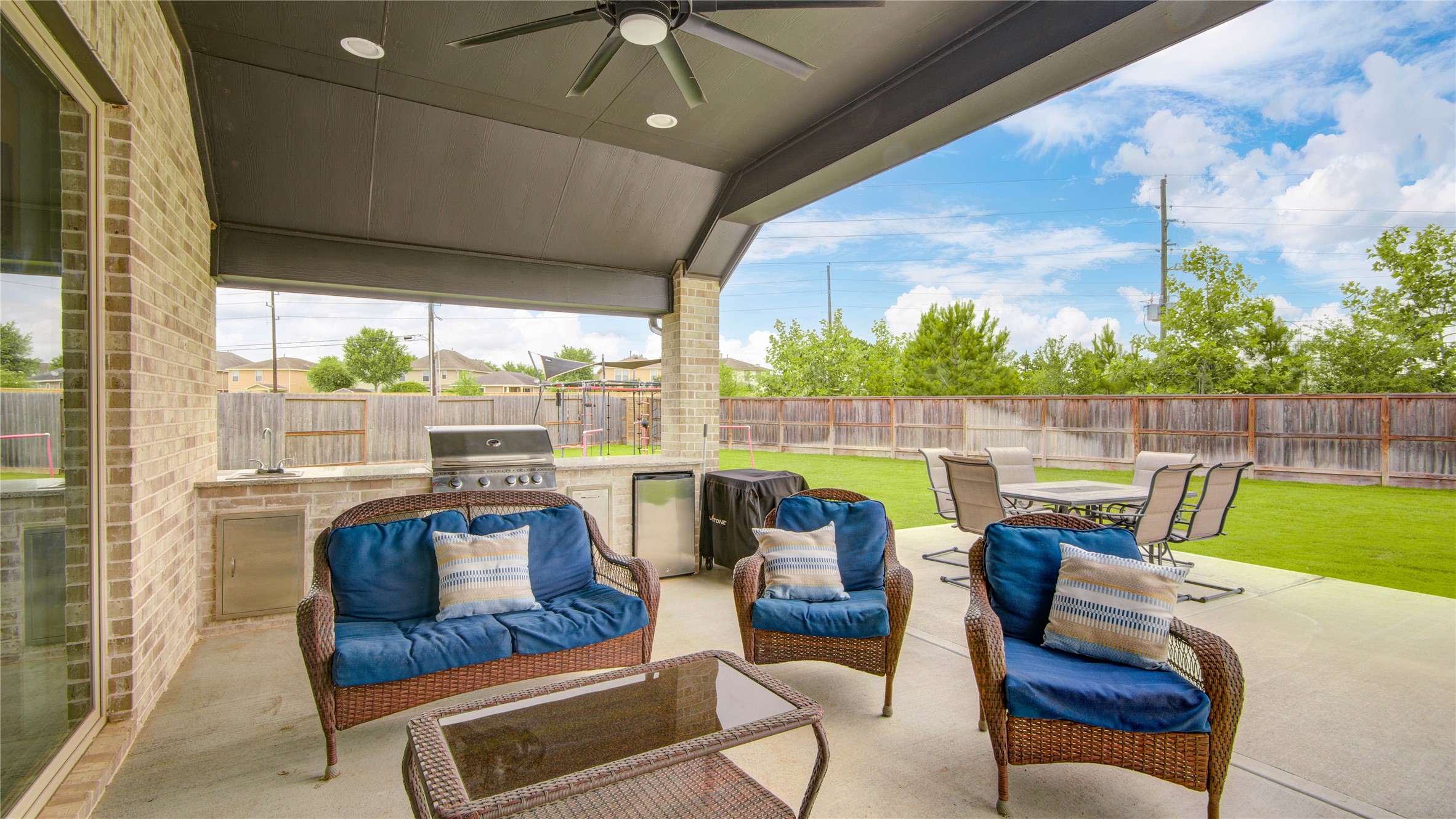 10834 Capella Creek Way Property Photo 39