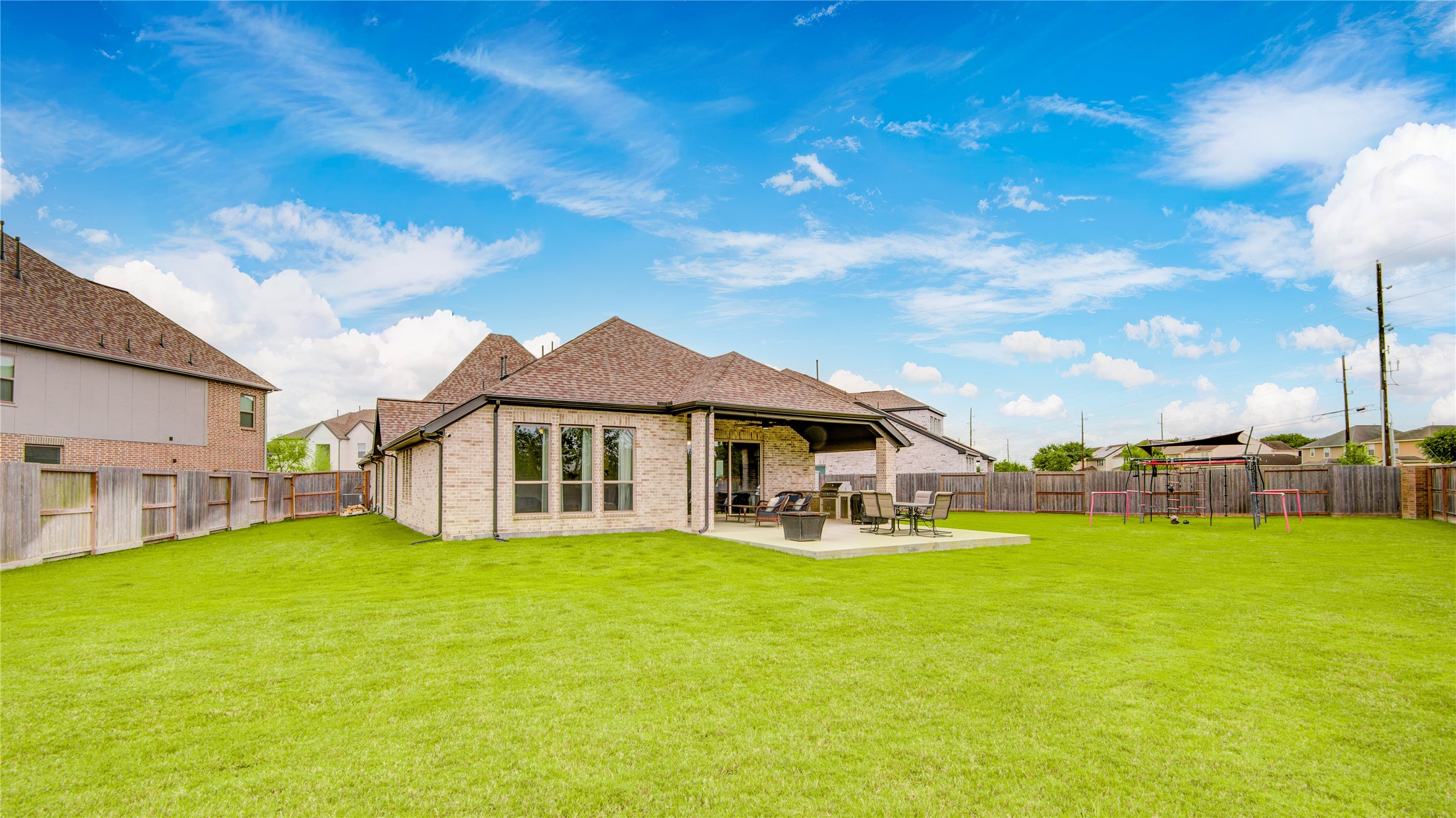 10834 Capella Creek Way Property Photo 41