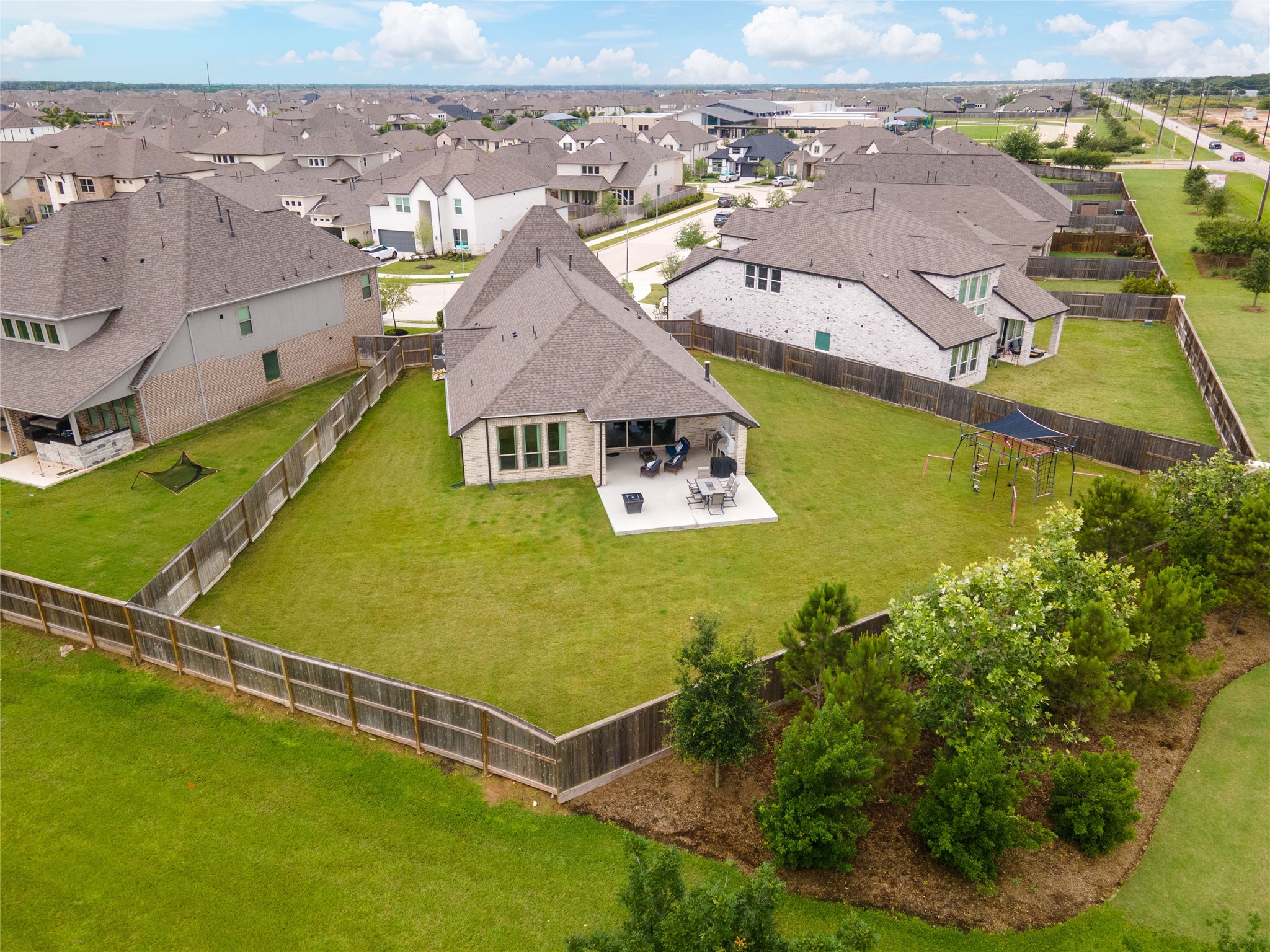 10834 Capella Creek Way Property Photo 42