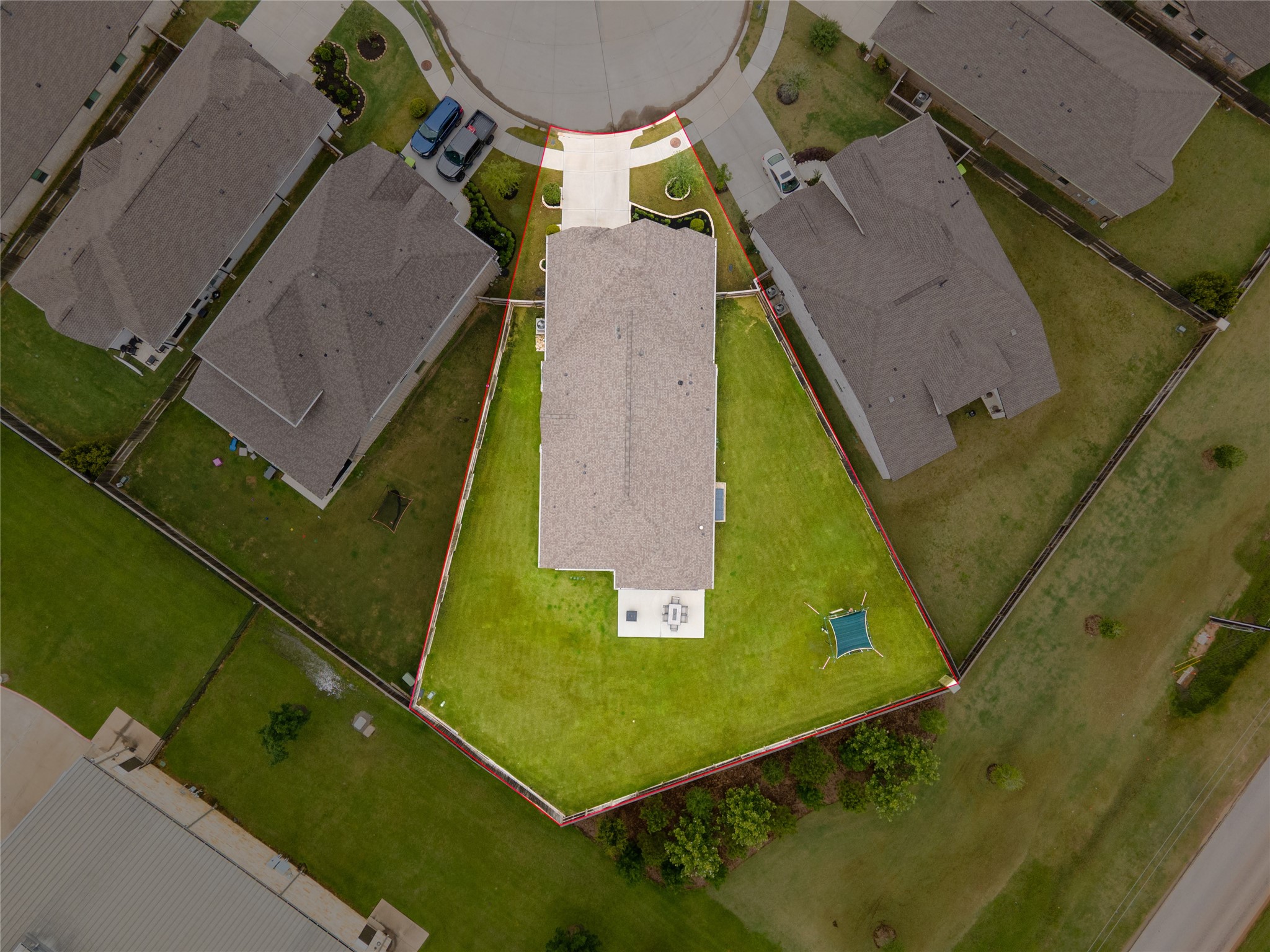 10834 Capella Creek Way Property Photo 43