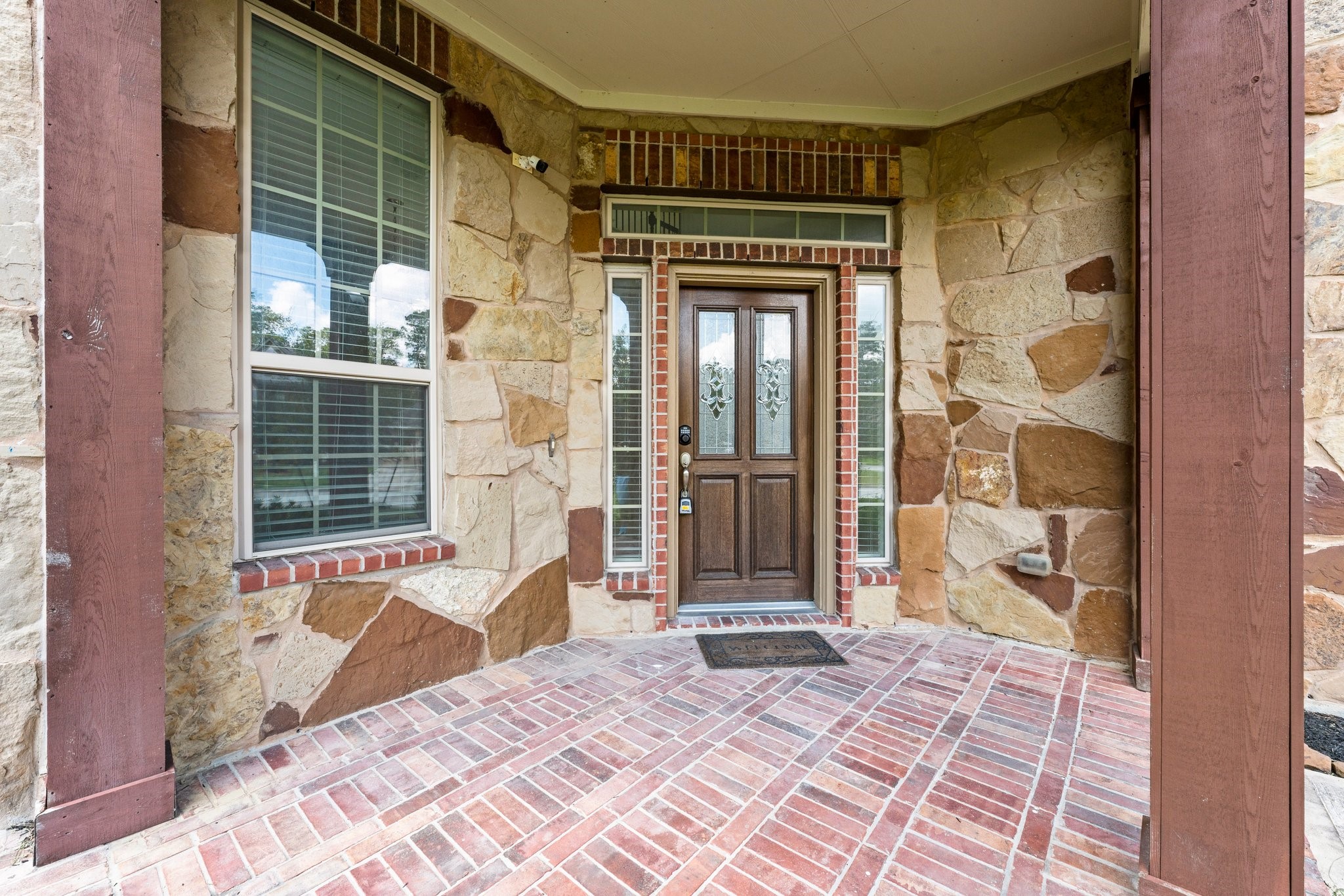 2665 Granite River Lane Property Photo 4