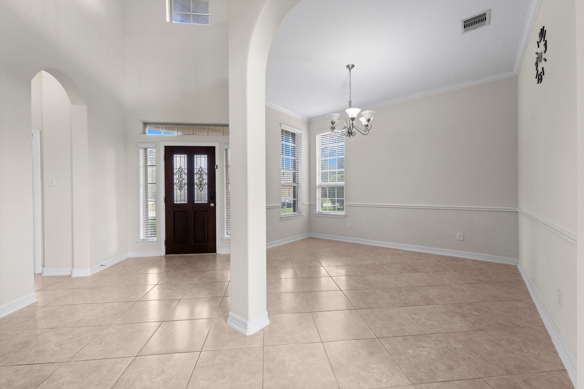 2665 Granite River Lane Property Photo 6