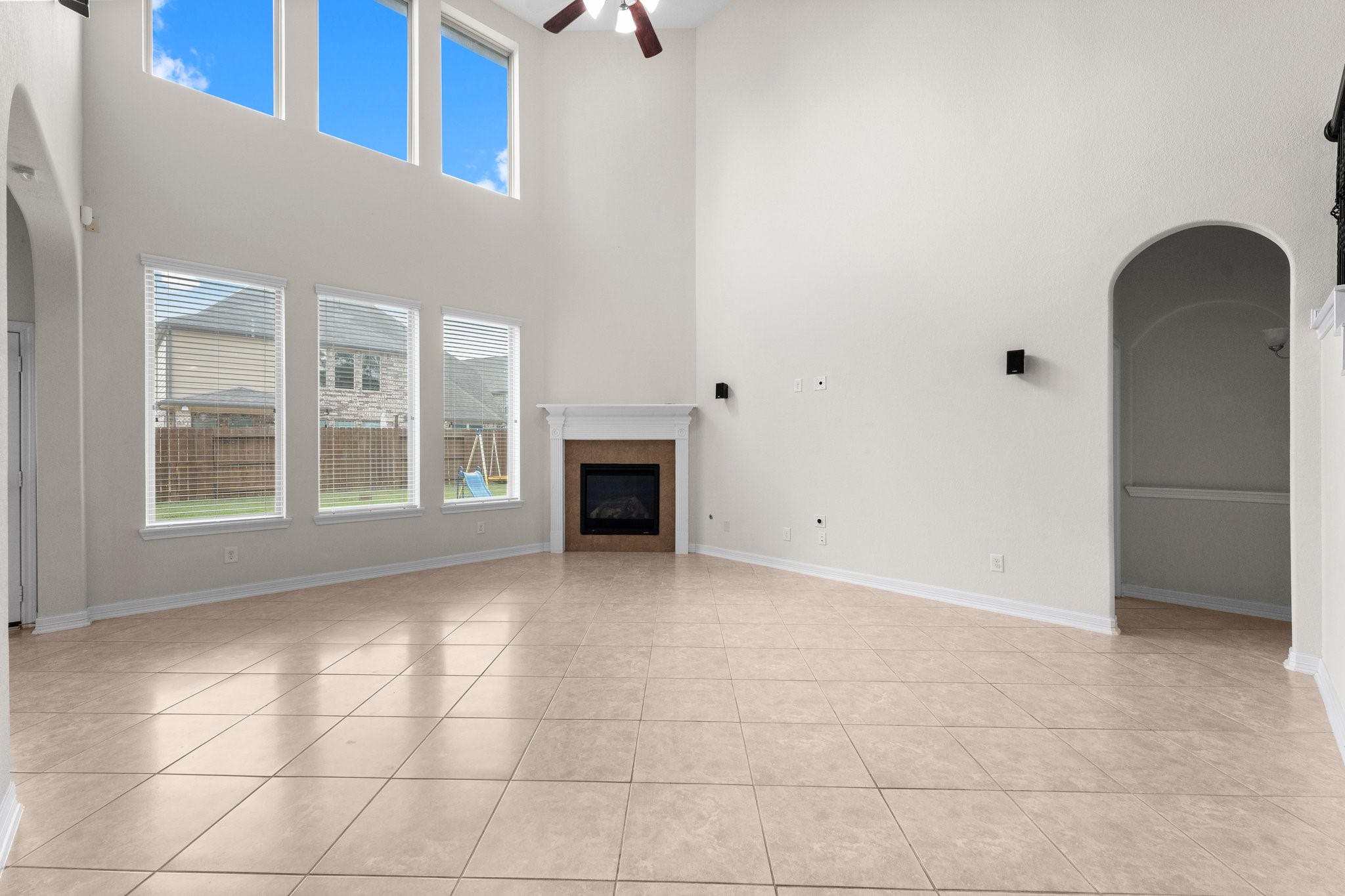 2665 Granite River Lane Property Photo 7