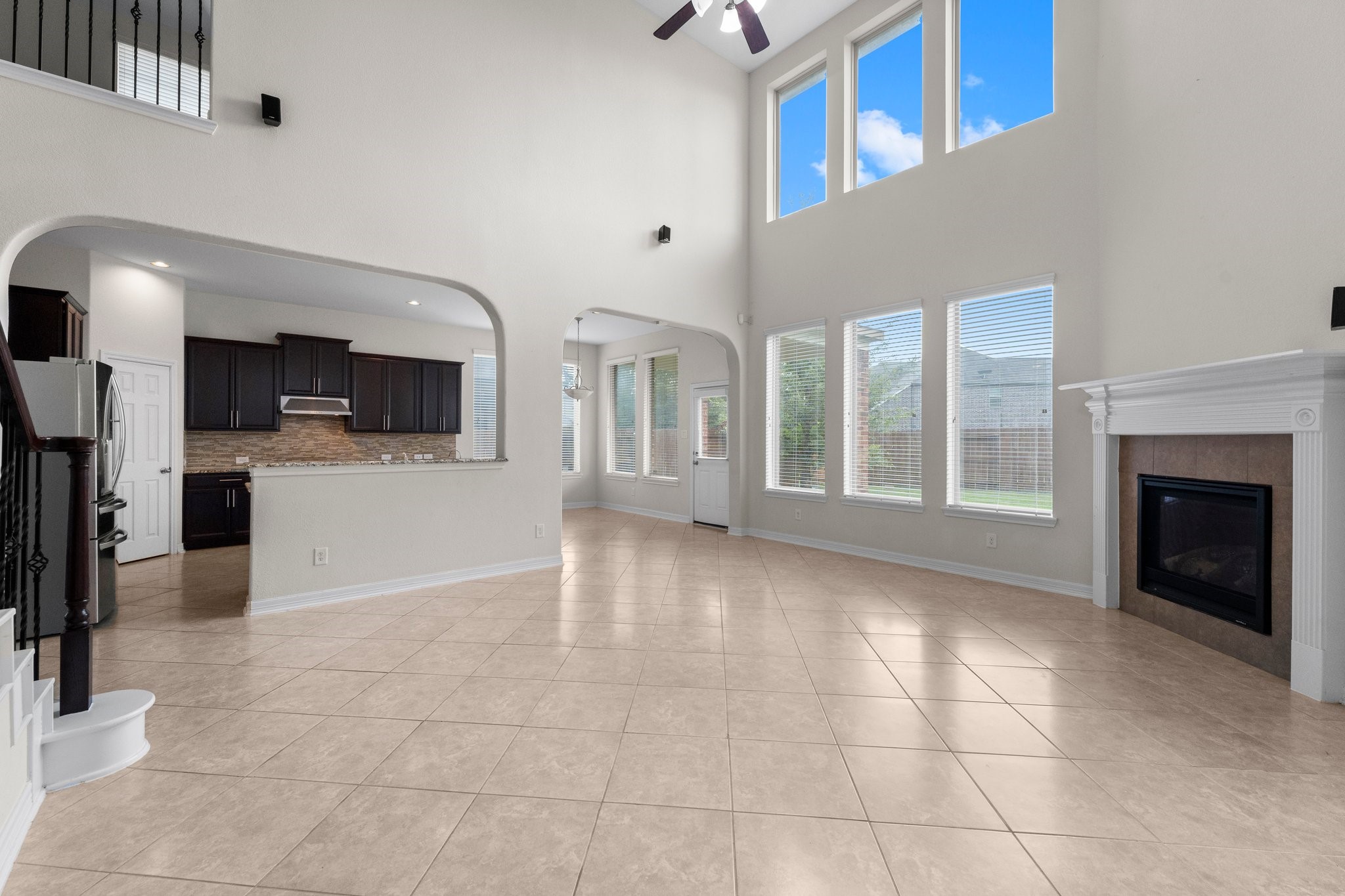 2665 Granite River Lane Property Photo 8