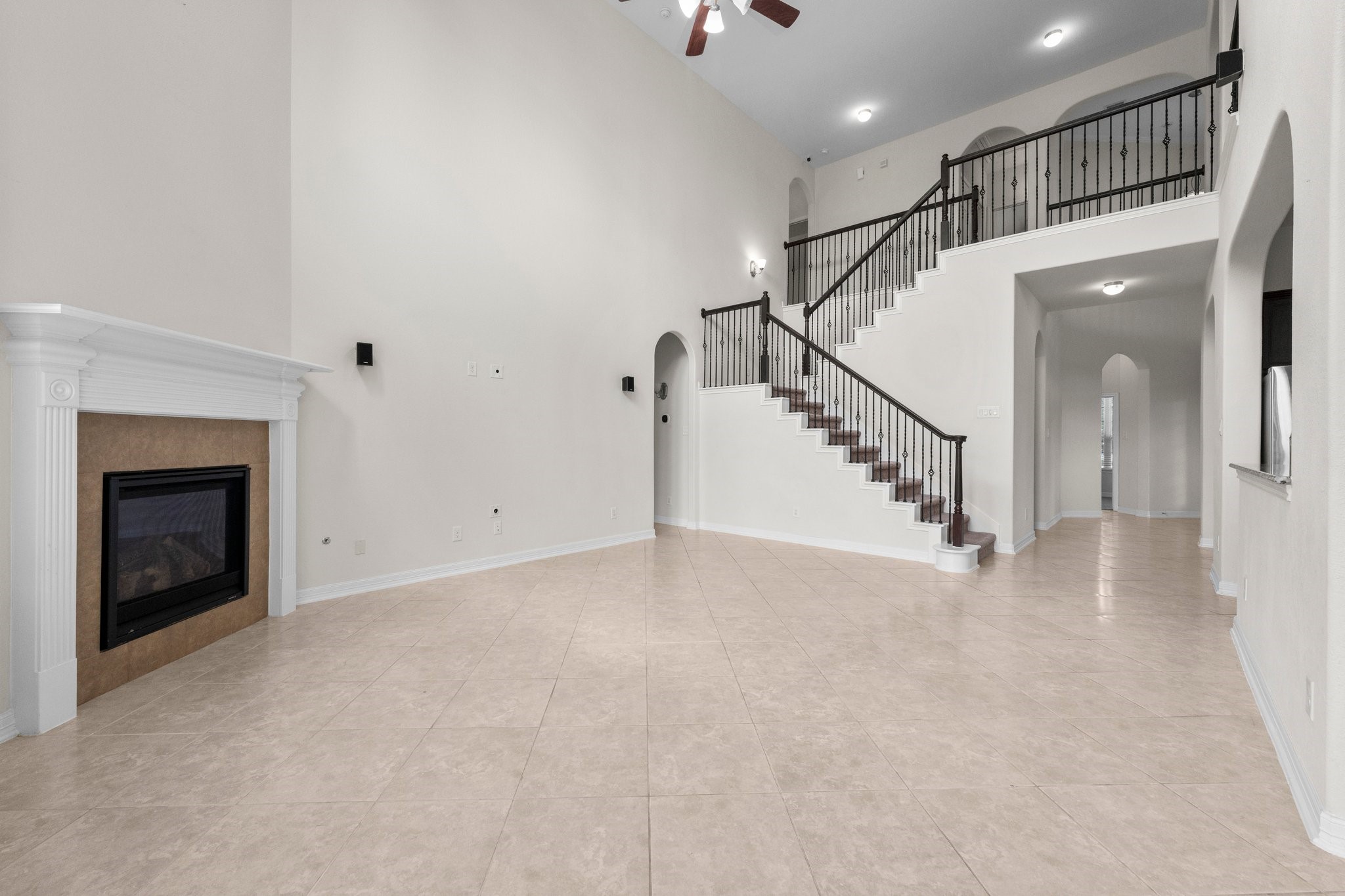 2665 Granite River Lane Property Photo 9