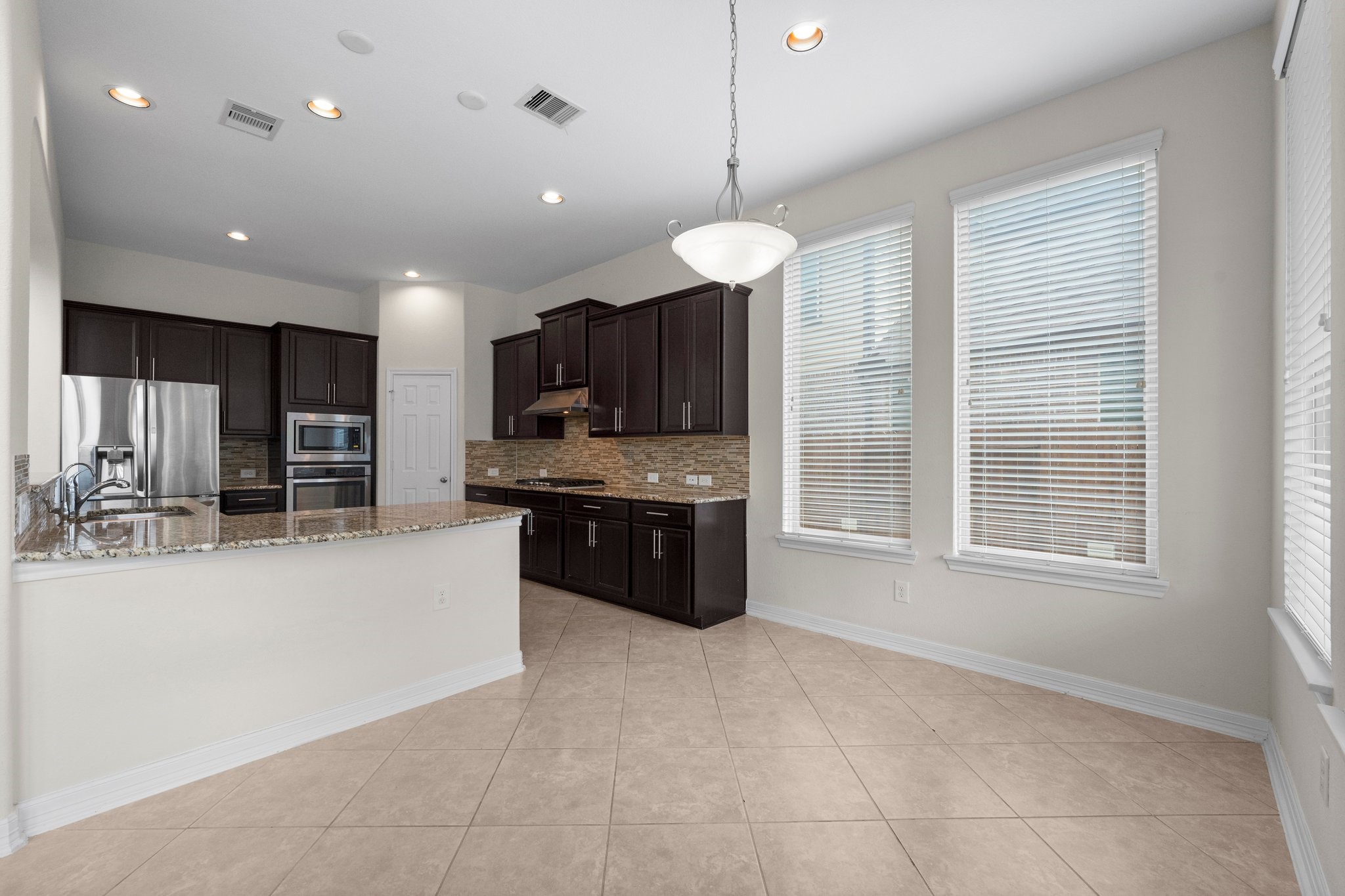 2665 Granite River Lane Property Photo 10