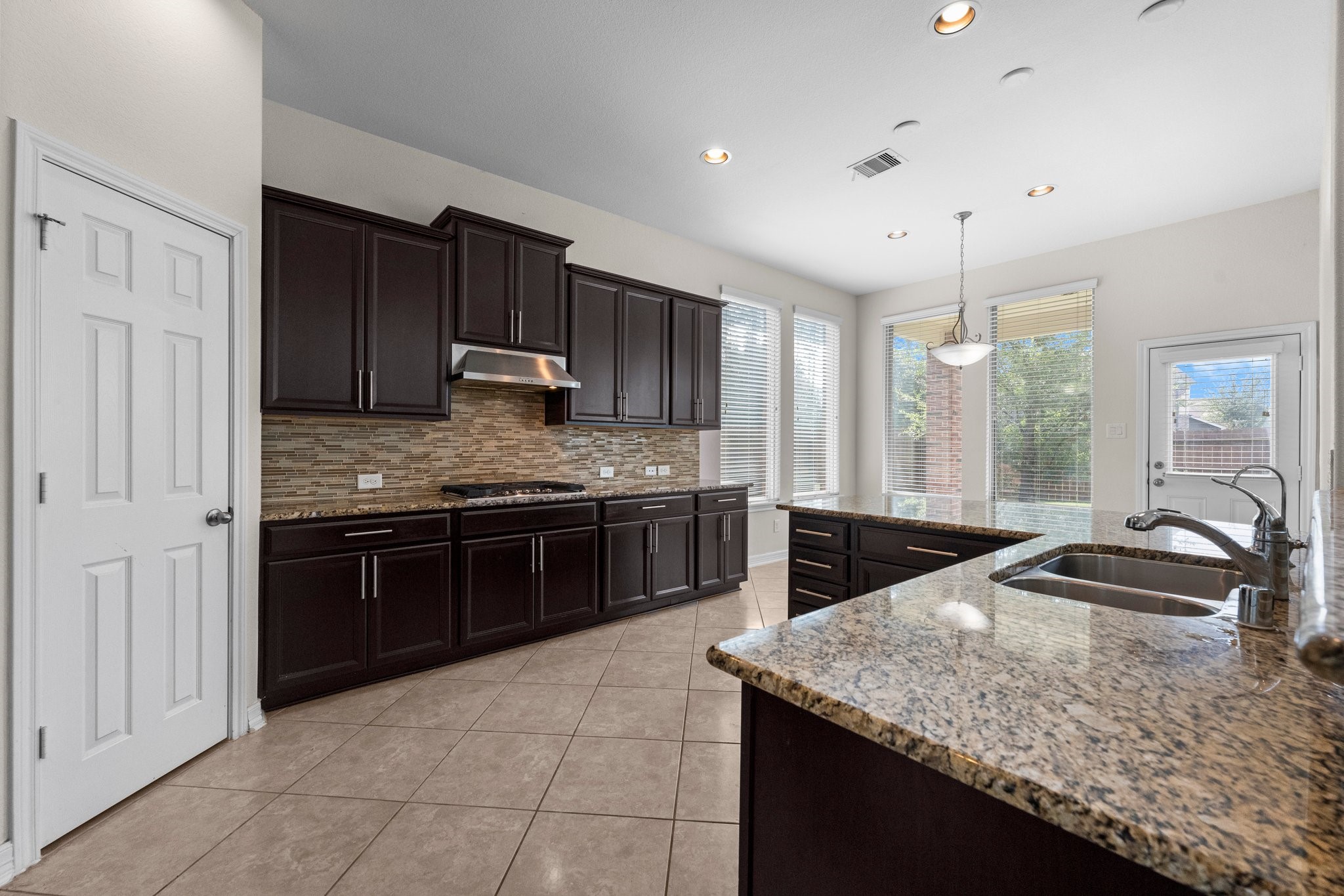 2665 Granite River Lane Property Photo 11