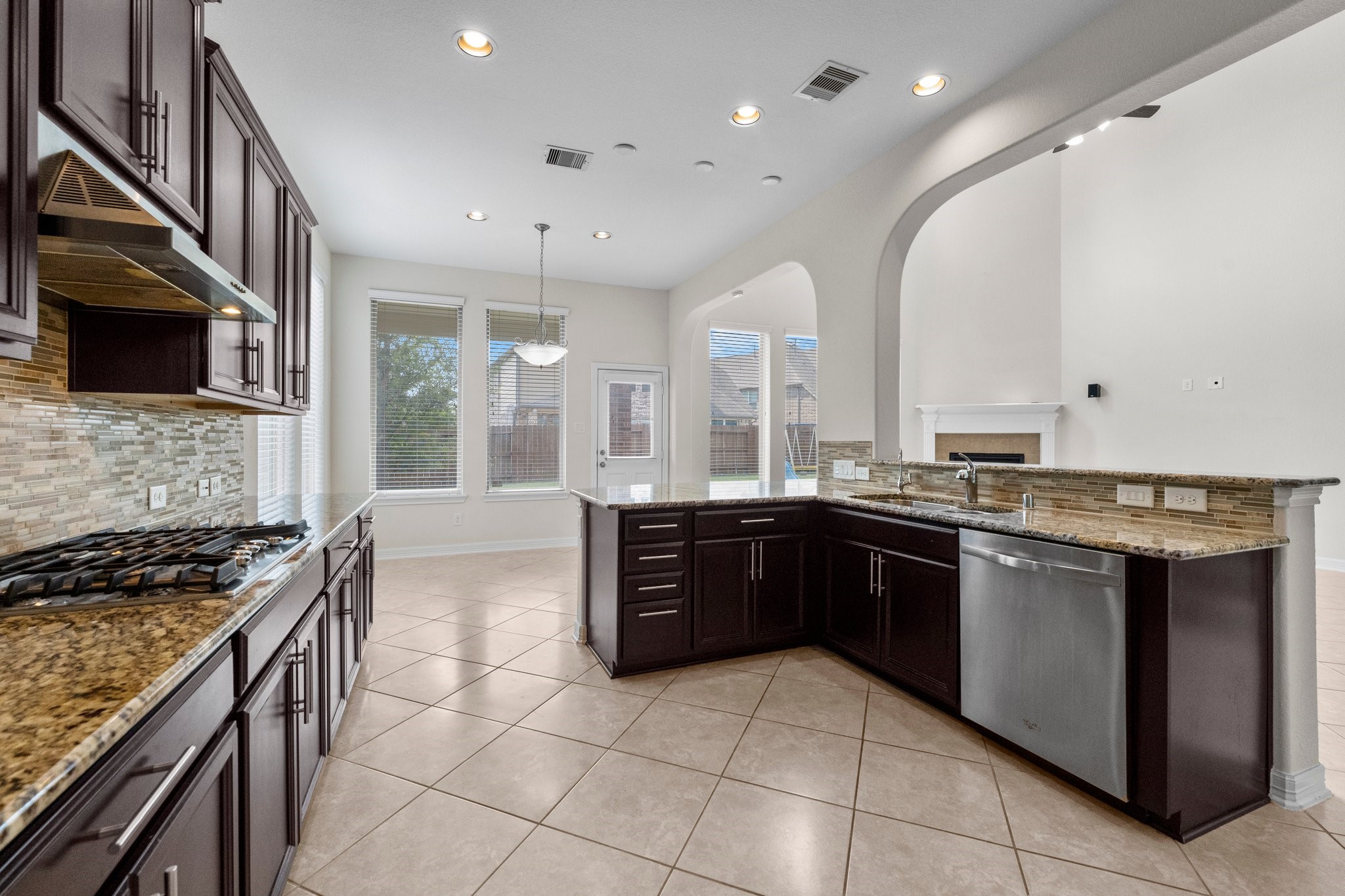 2665 Granite River Lane Property Photo 12