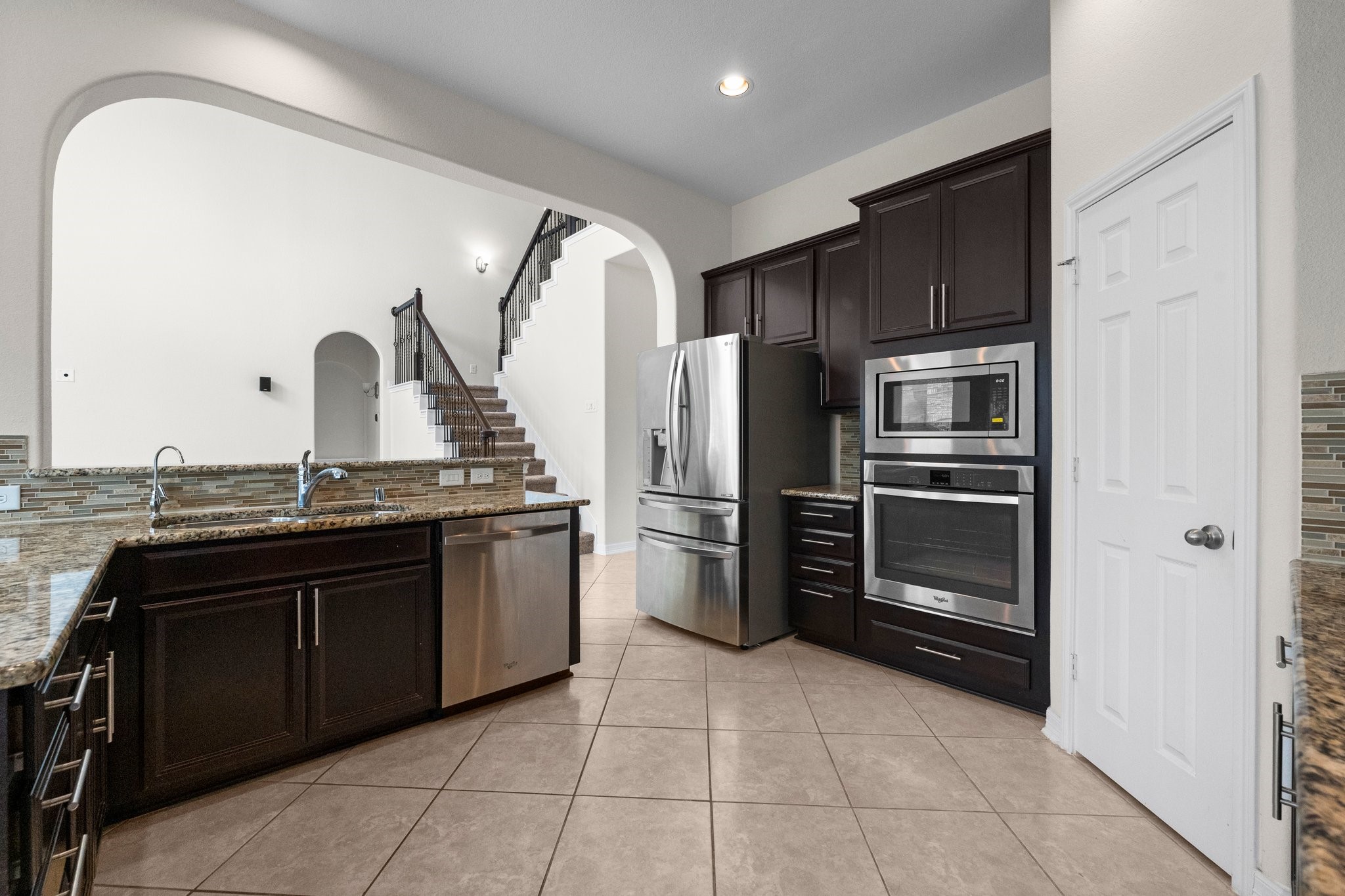 2665 Granite River Lane Property Photo 13