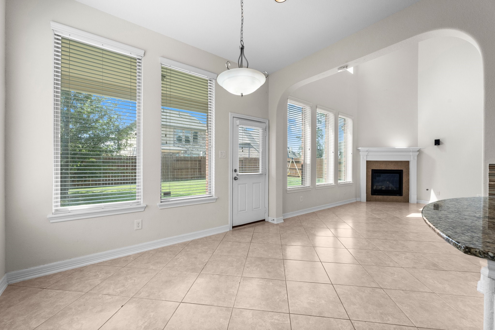 2665 Granite River Lane Property Photo 14